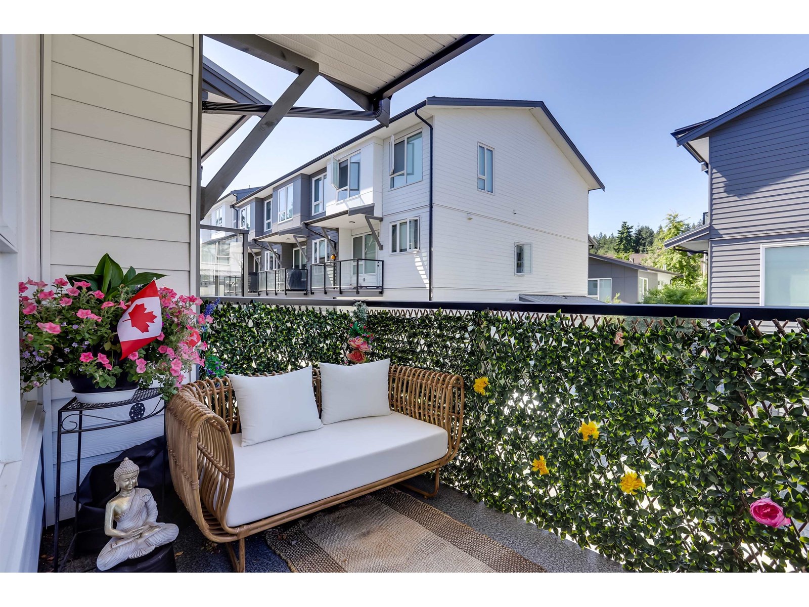 26 15030 28 Avenue, Surrey, British Columbia  V4P 0H3 - Photo 11 - R3029994