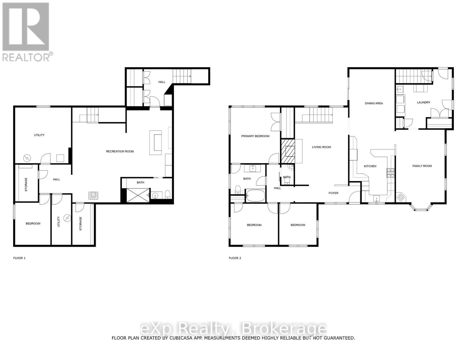 9 Johnstone Boulevard, Brockton, Ontario  N0G 2V0 - Photo 45 - X12301618