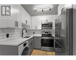 <div class="price">$379,000</div> 201 1948 Coquitlam Avenue, Port Coquitlam<br><div style="margin-bottom:8px;"><small>Sutton Group-West Coast Realty</small></div><div class='bed_bath'>1 Bed | 1 Bath</div>