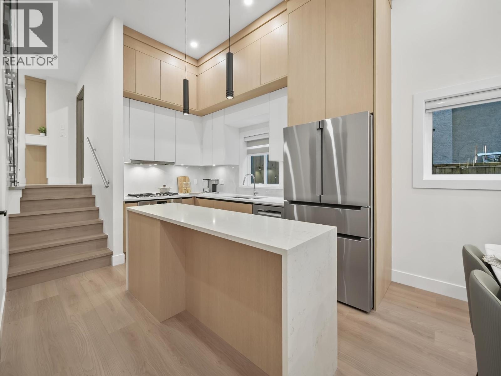 104 914 Rochester Avenue, Coquitlam, British Columbia V3K 2W6 - Photo 12 - R3030002