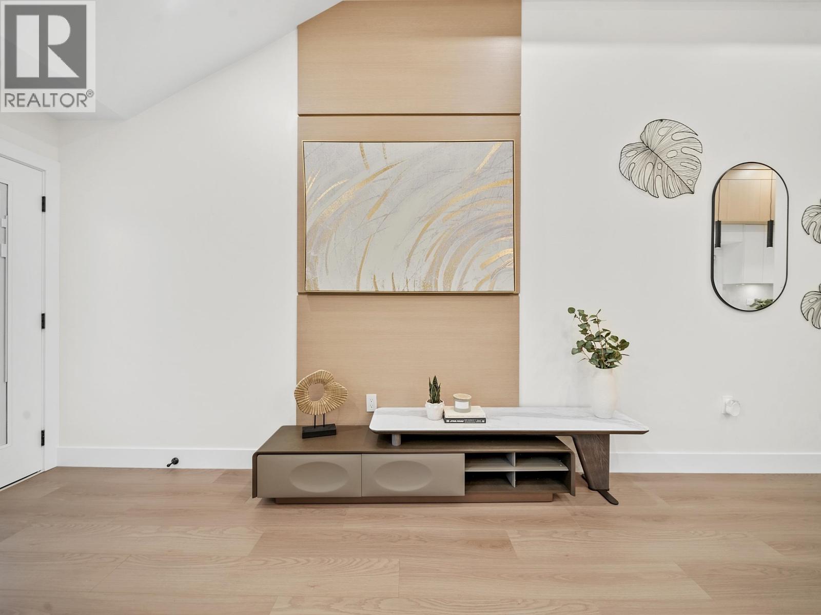 104 914 Rochester Avenue, Coquitlam, British Columbia V3K 2W6 - Photo 5 - R3030002