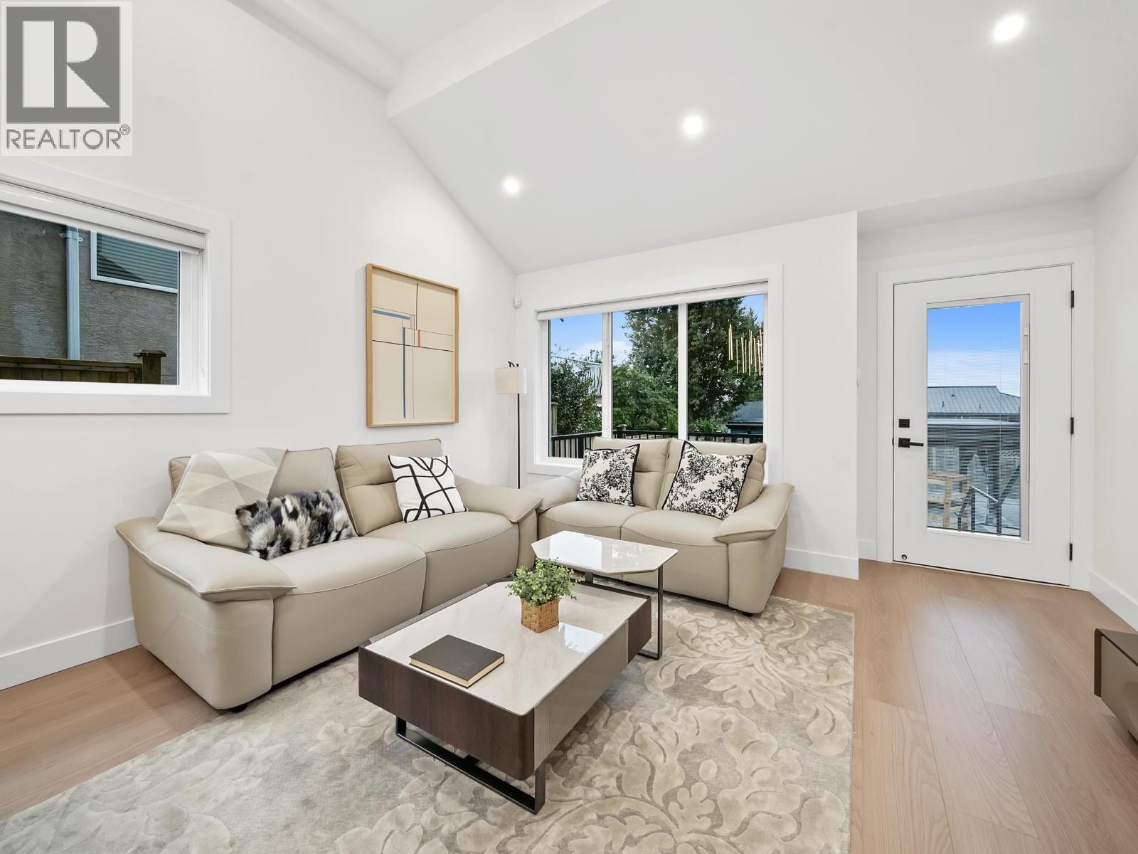 104 914 Rochester Avenue, Coquitlam, British Columbia V3K 2W6 - Photo 6 - R3030002