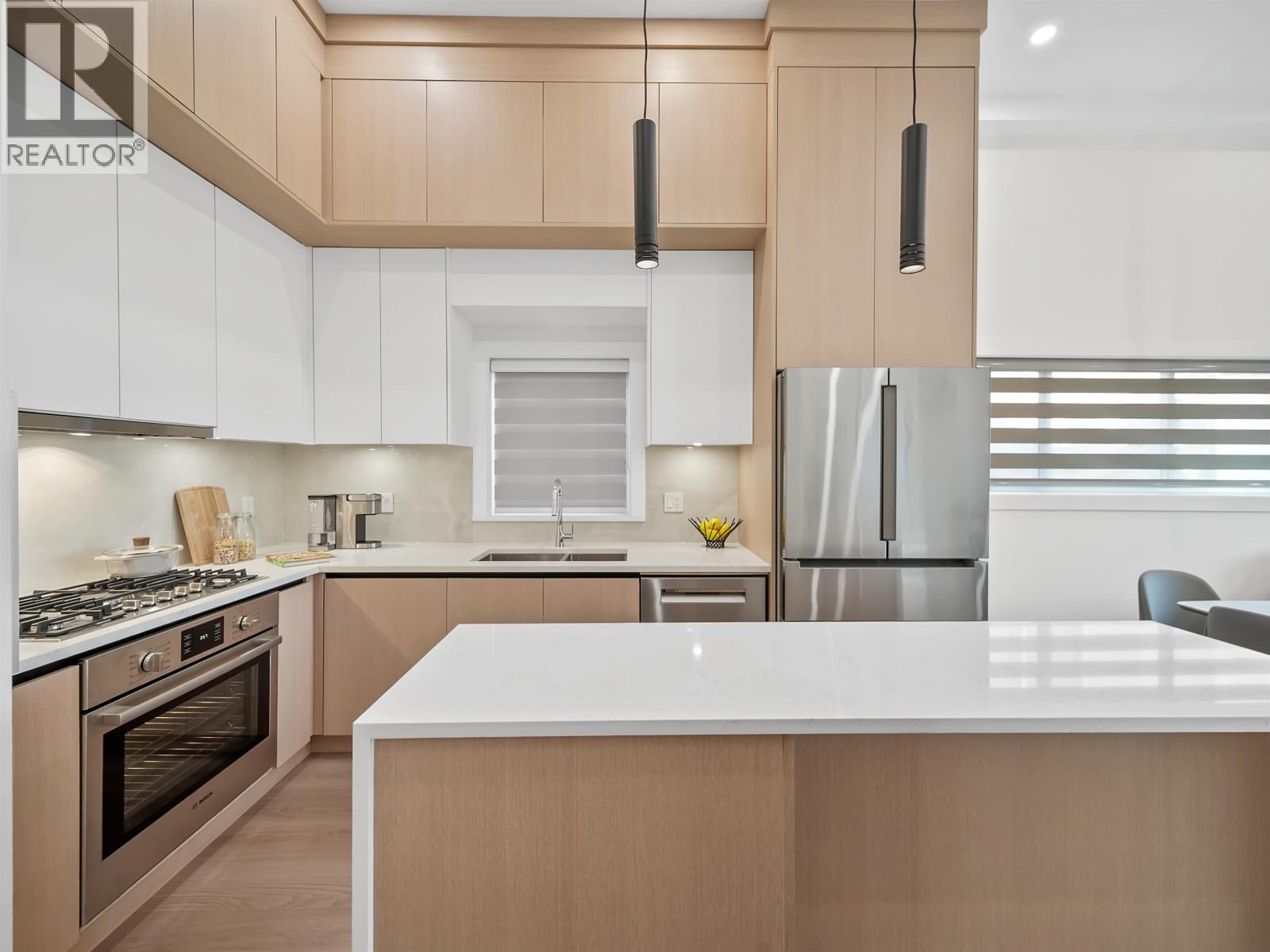 104 914 Rochester Avenue, Coquitlam, British Columbia V3K 2W6 - Photo 14 - R3030002