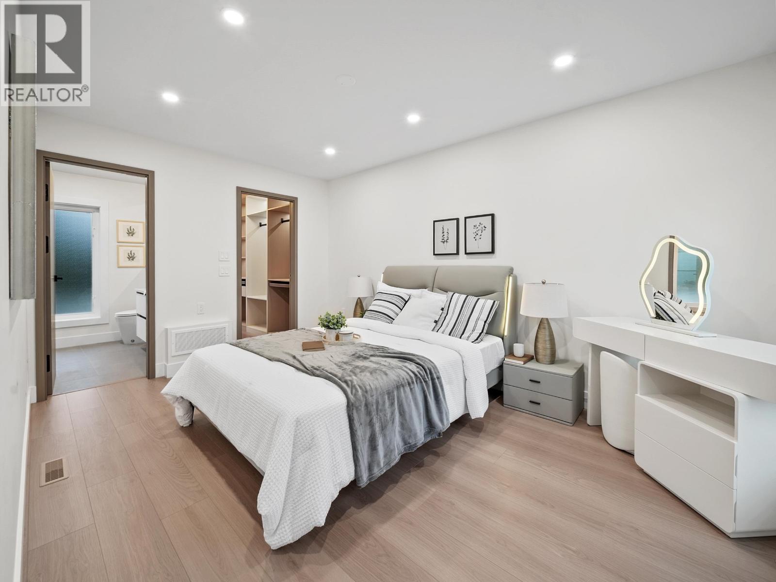 104 914 Rochester Avenue, Coquitlam, British Columbia V3K 2W6 - Photo 17 - R3030002