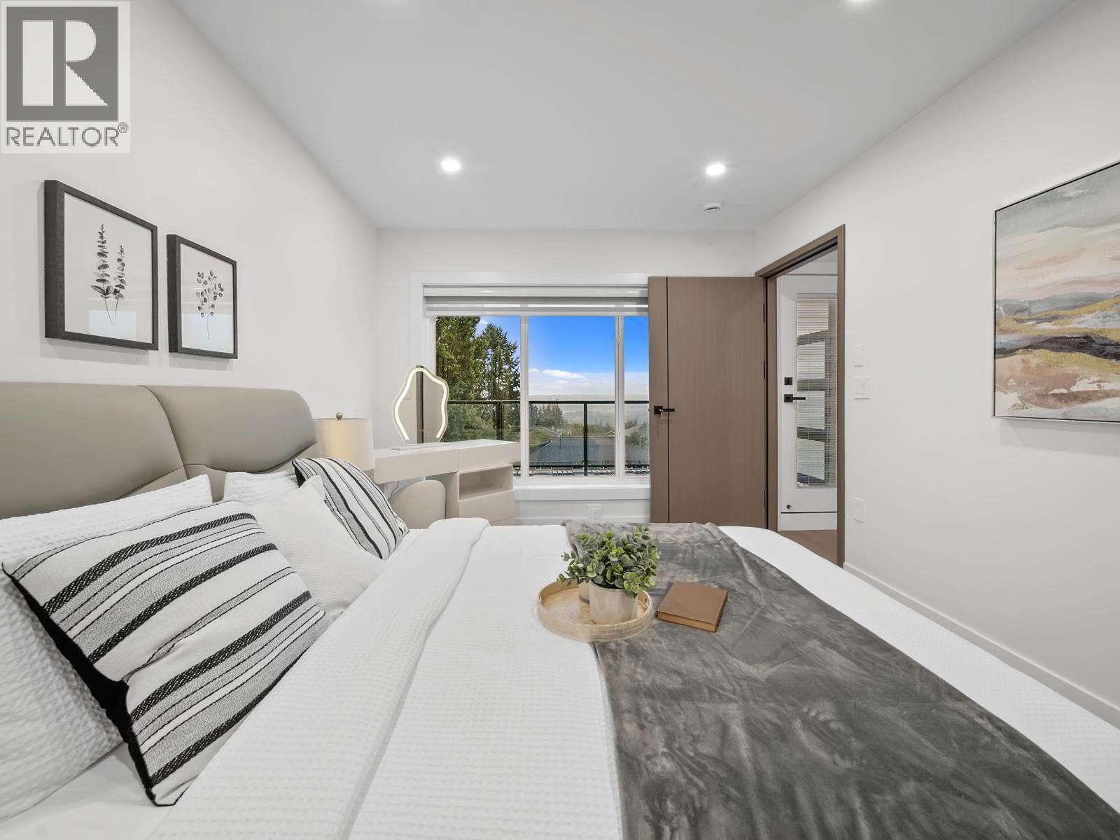 104 914 Rochester Avenue, Coquitlam, British Columbia V3K 2W6 - Photo 18 - R3030002