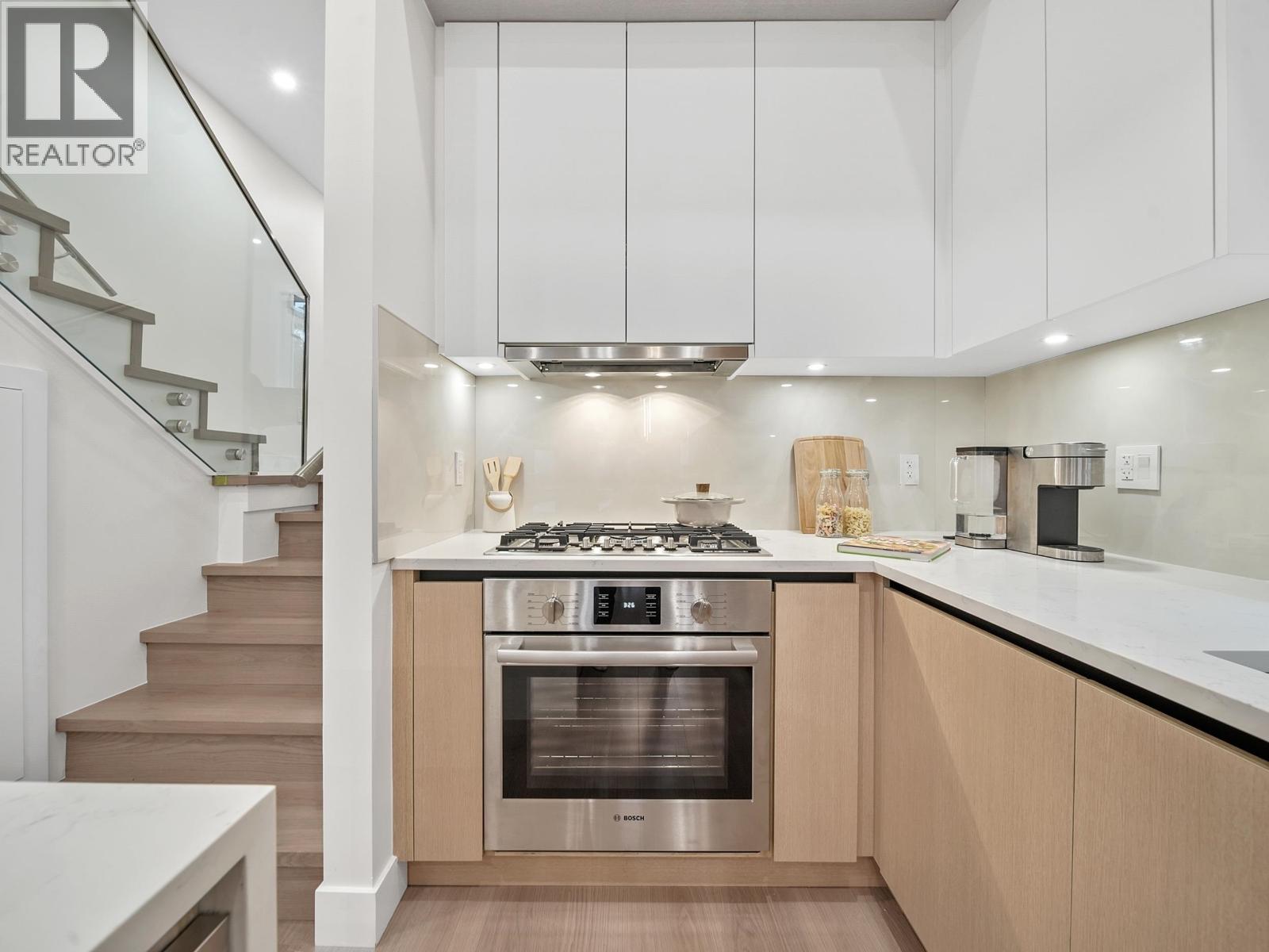 104 914 Rochester Avenue, Coquitlam, British Columbia V3K 2W6 - Photo 15 - R3030002