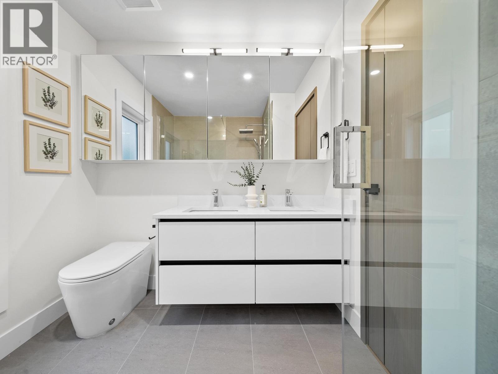 104 914 Rochester Avenue, Coquitlam, British Columbia V3K 2W6 - Photo 22 - R3030002