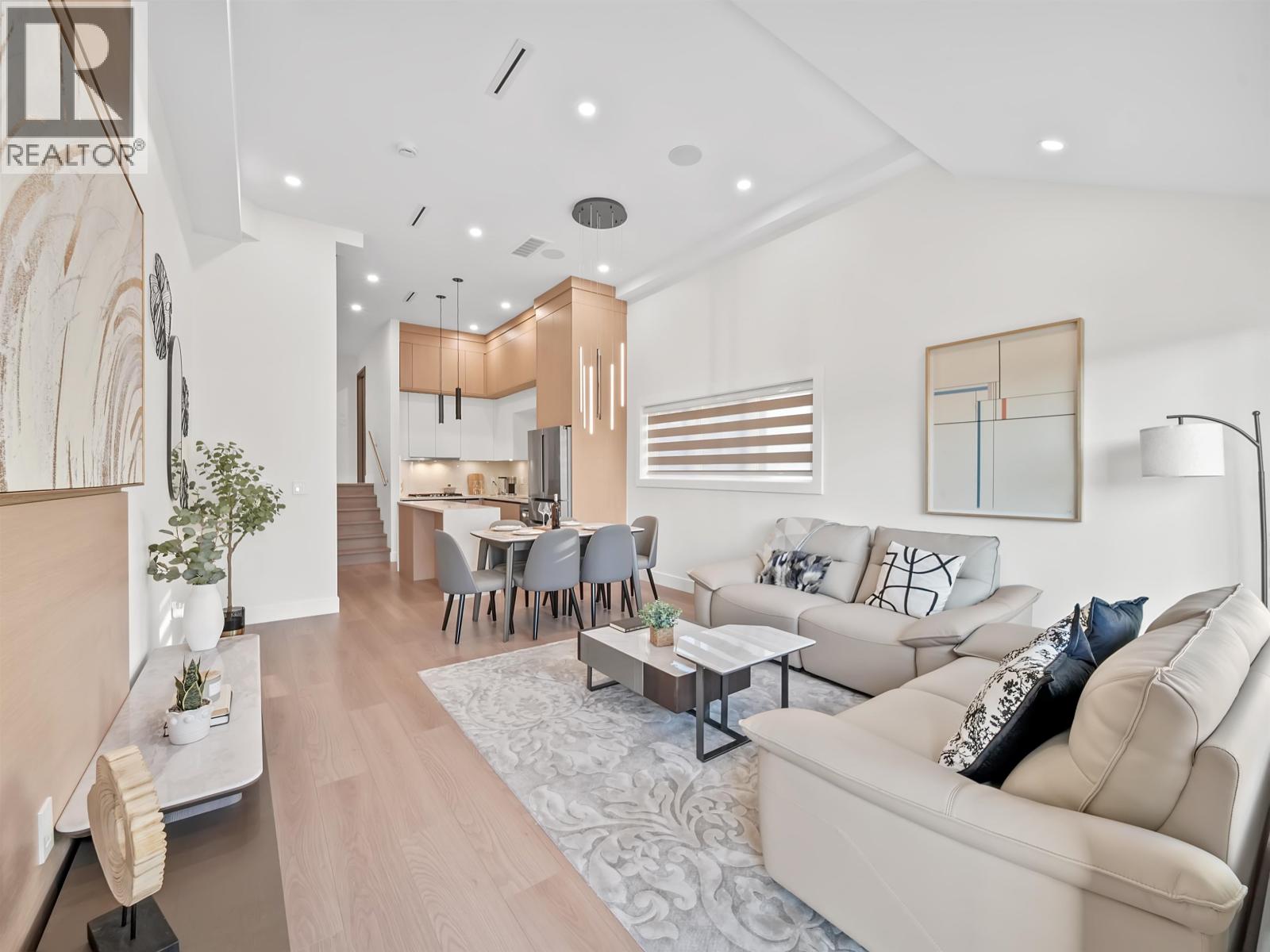 104 914 Rochester Avenue, Coquitlam, British Columbia V3K 2W6 - Photo 8 - R3030002