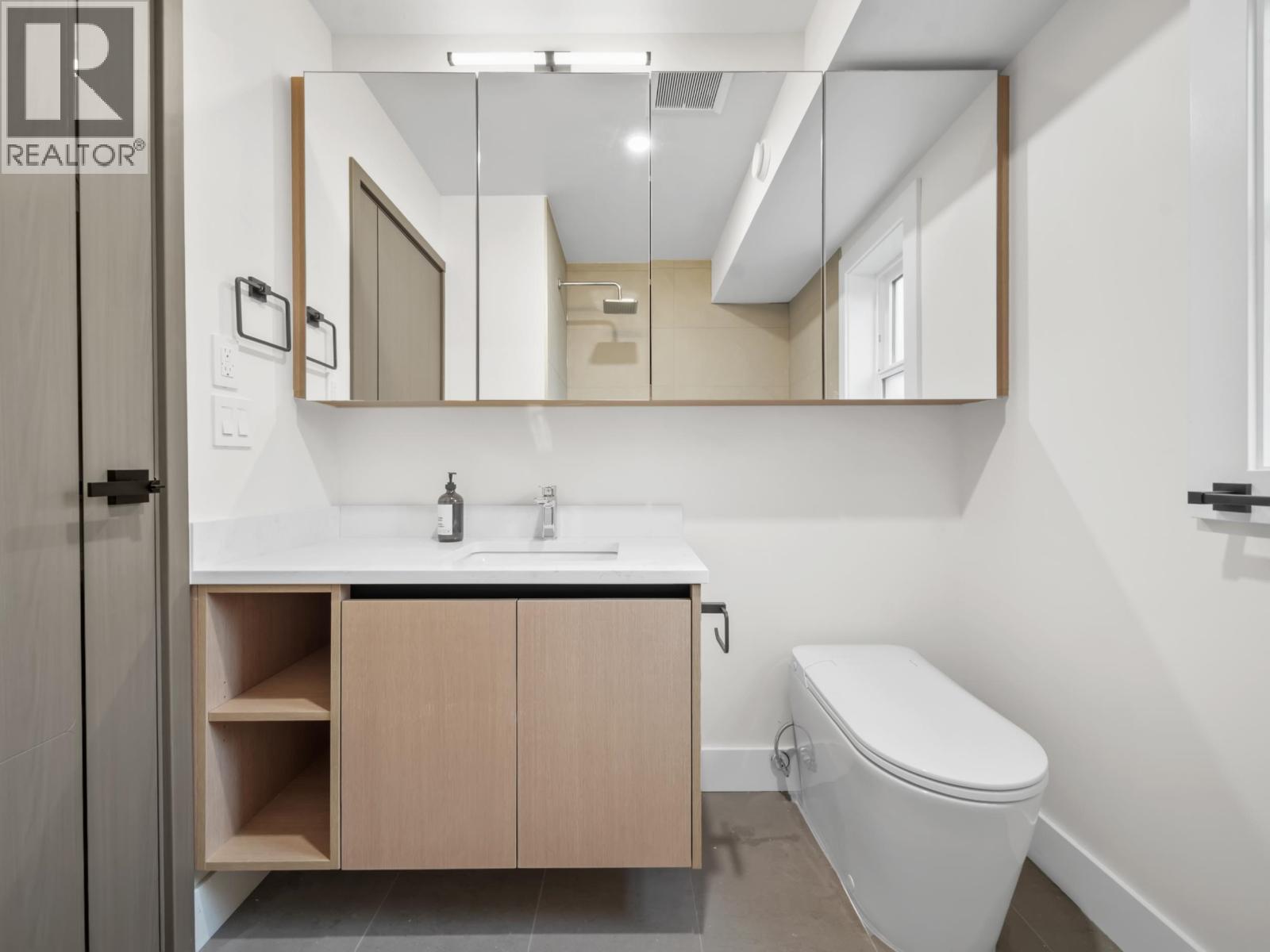 104 914 Rochester Avenue, Coquitlam, British Columbia V3K 2W6 - Photo 28 - R3030002