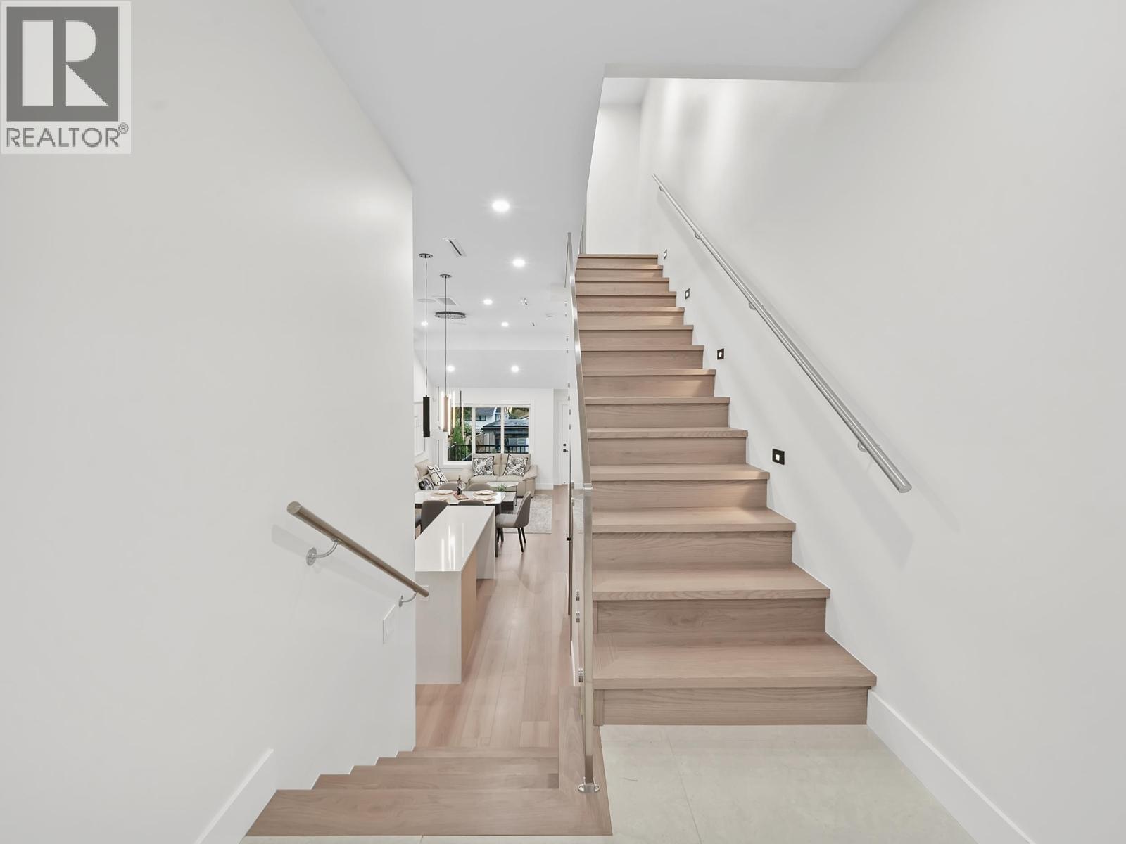 104 914 Rochester Avenue, Coquitlam, British Columbia V3K 2W6 - Photo 36 - R3030002