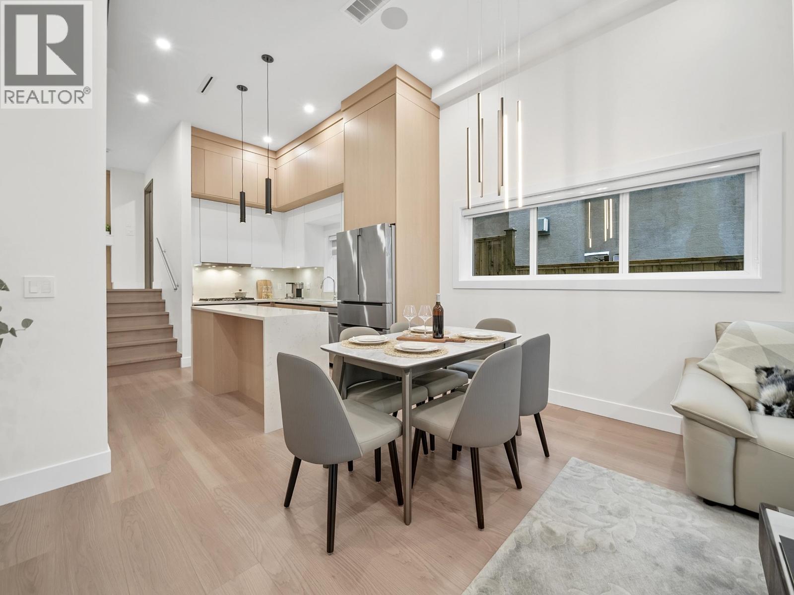 104 914 Rochester Avenue, Coquitlam, British Columbia V3K 2W6 - Photo 9 - R3030002