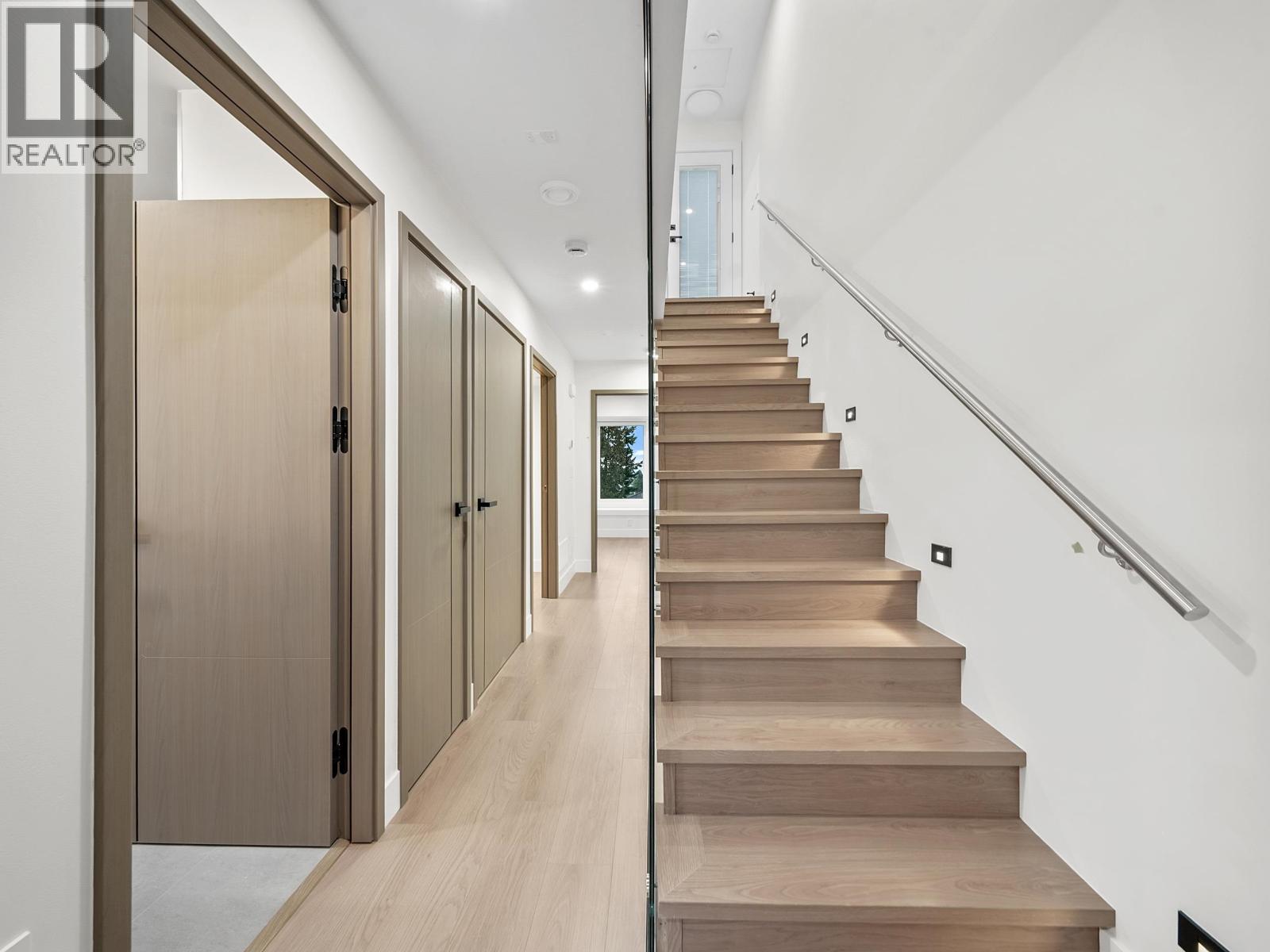 104 914 Rochester Avenue, Coquitlam, British Columbia V3K 2W6 - Photo 29 - R3030002