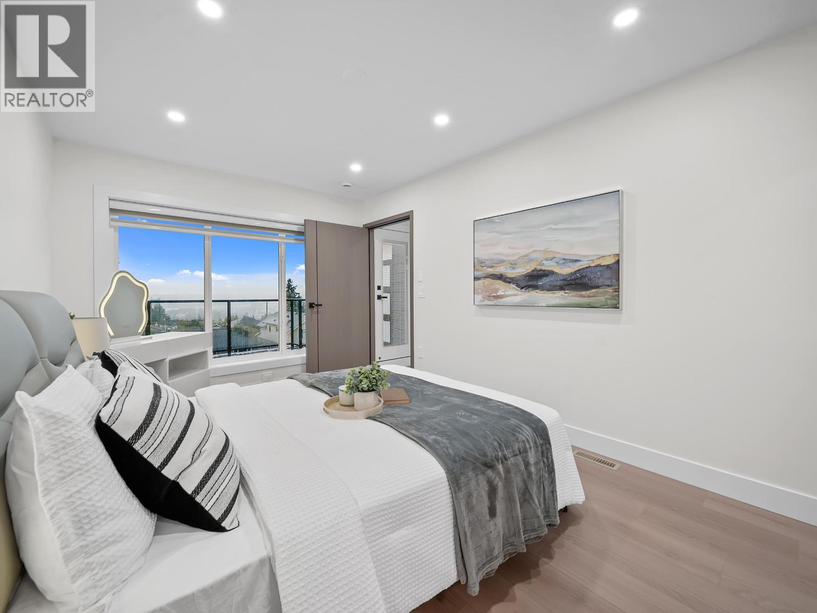 104 914 Rochester Avenue, Coquitlam, British Columbia V3K 2W6 - Photo 19 - R3030002