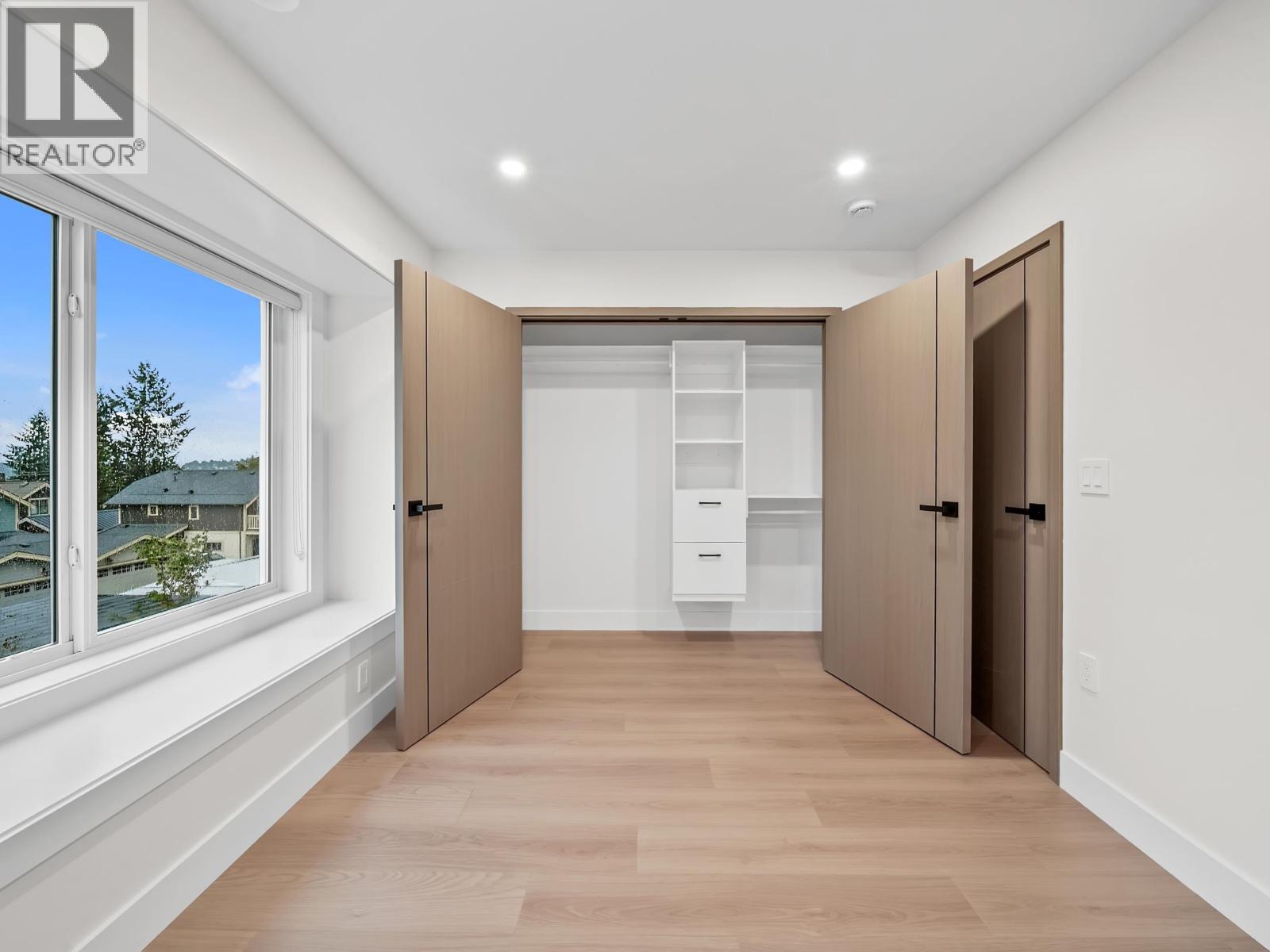 104 914 Rochester Avenue, Coquitlam, British Columbia V3K 2W6 - Photo 32 - R3030002