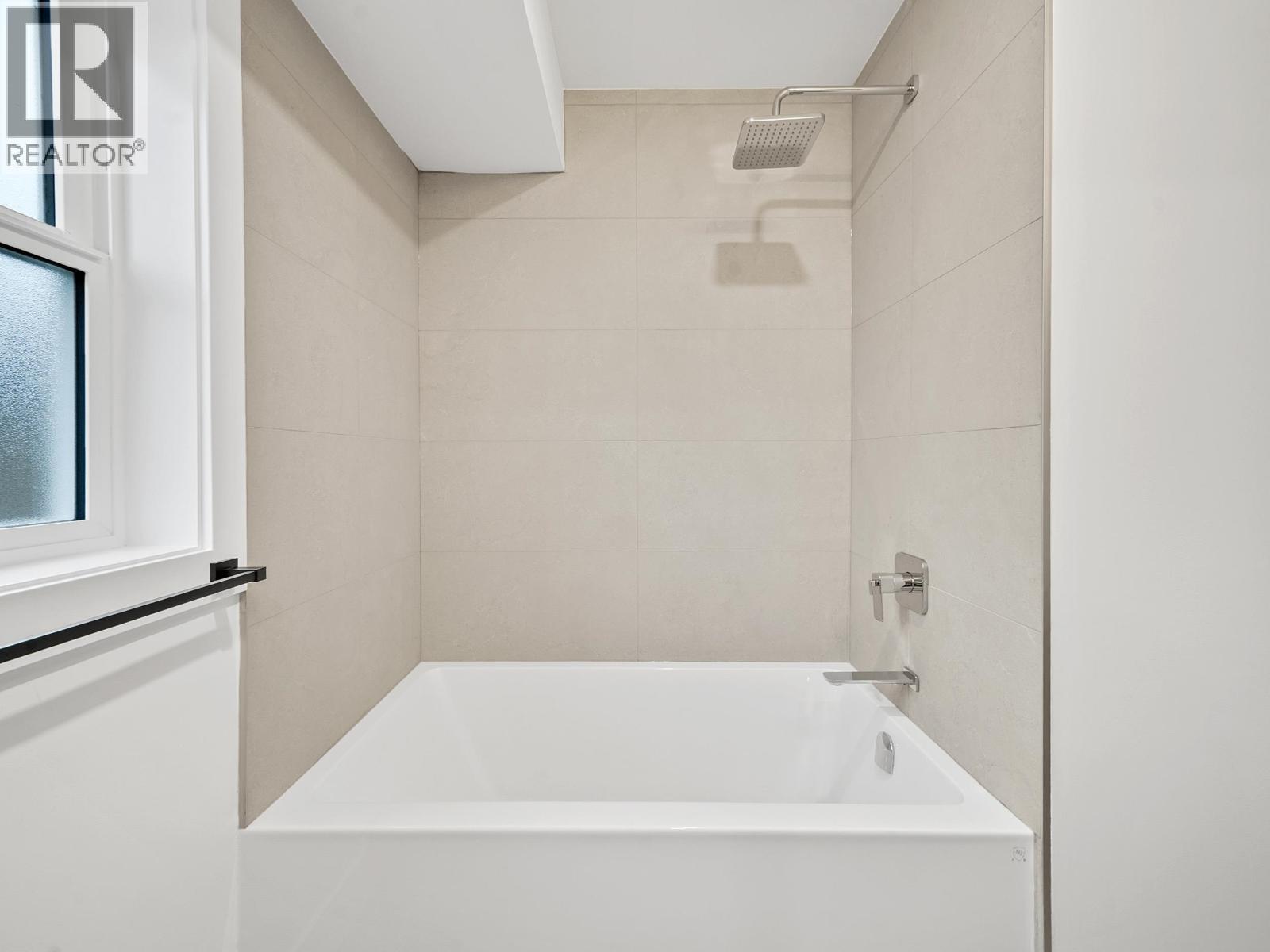 104 914 Rochester Avenue, Coquitlam, British Columbia V3K 2W6 - Photo 27 - R3030002