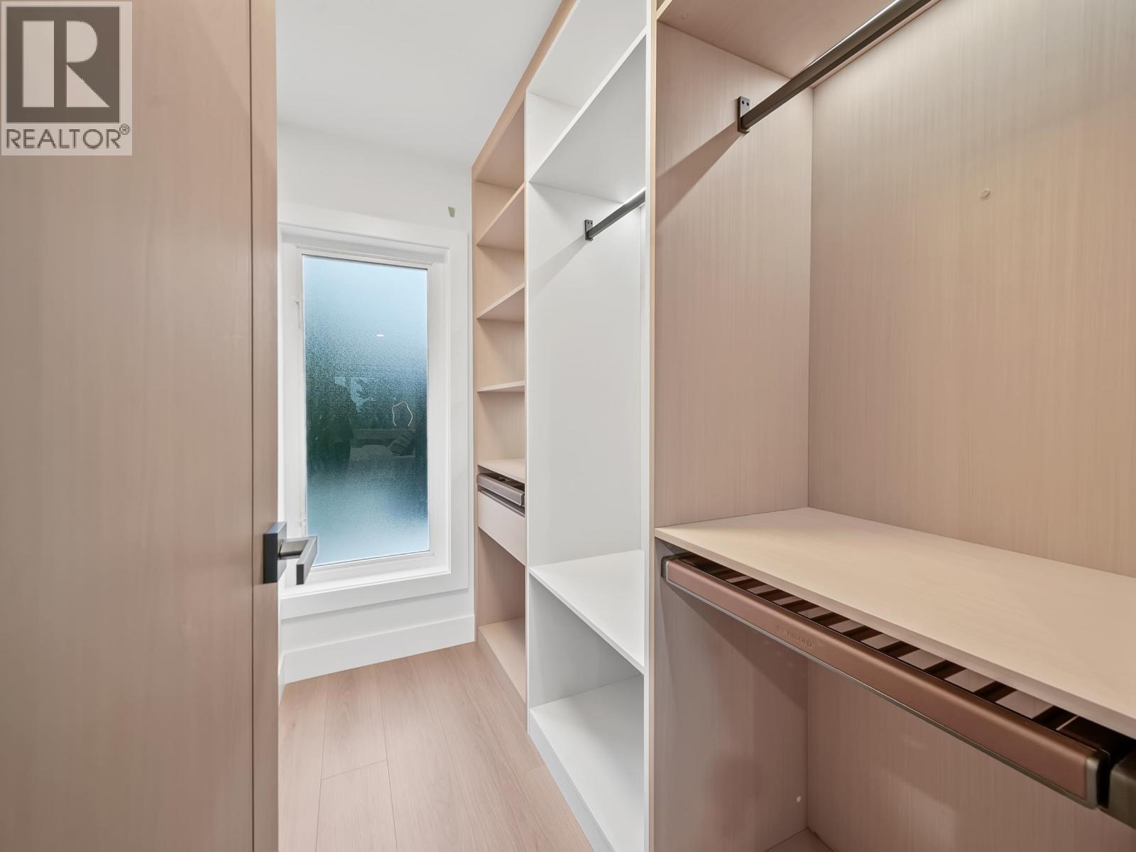 104 914 Rochester Avenue, Coquitlam, British Columbia V3K 2W6 - Photo 21 - R3030002