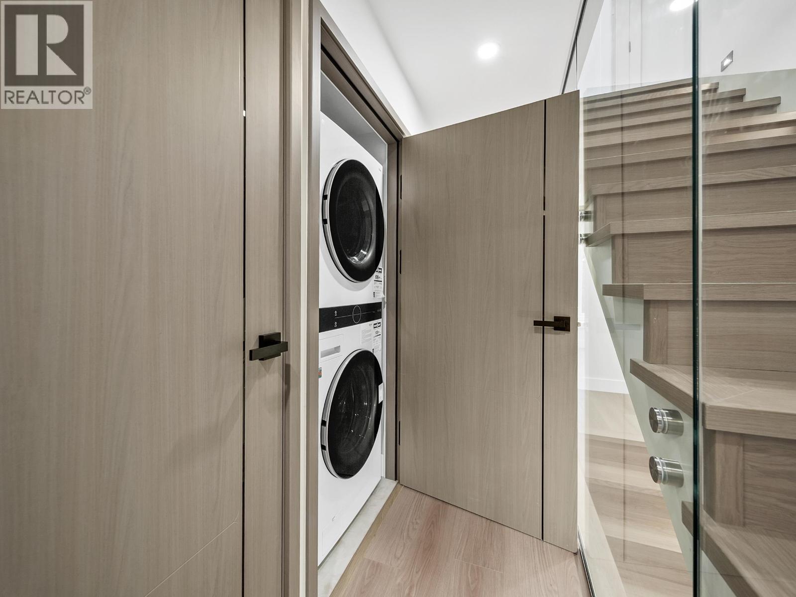 104 914 Rochester Avenue, Coquitlam, British Columbia V3K 2W6 - Photo 33 - R3030002