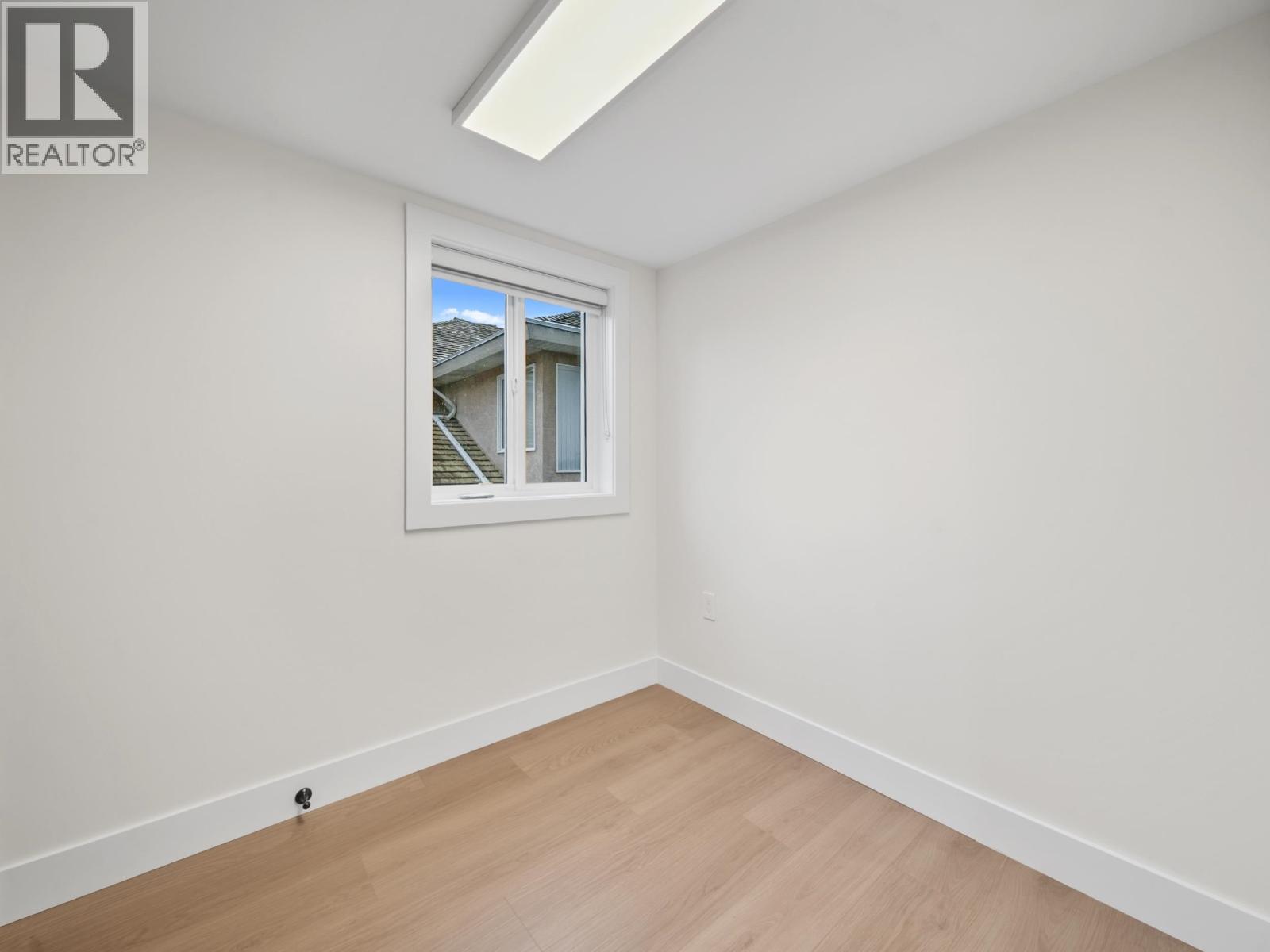 104 914 Rochester Avenue, Coquitlam, British Columbia V3K 2W6 - Photo 30 - R3030002