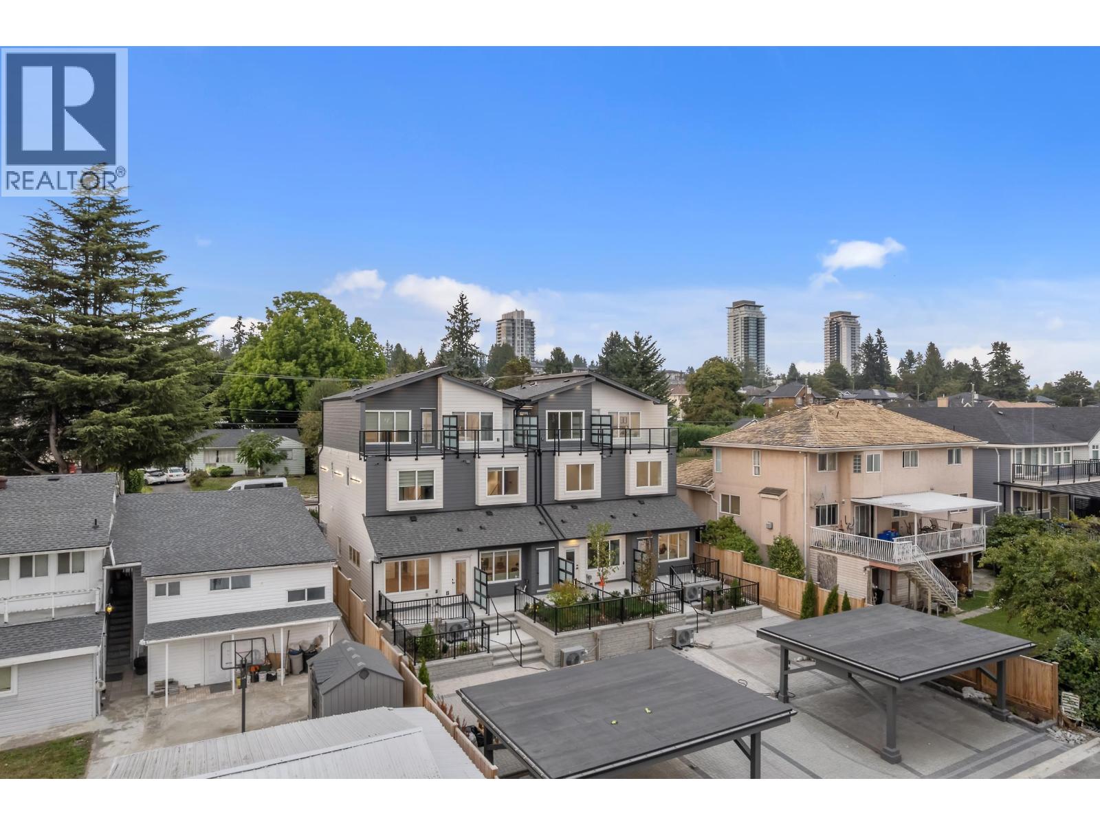 104 914 Rochester Avenue, Coquitlam, British Columbia V3K 2W6 - Photo 39 - R3030002