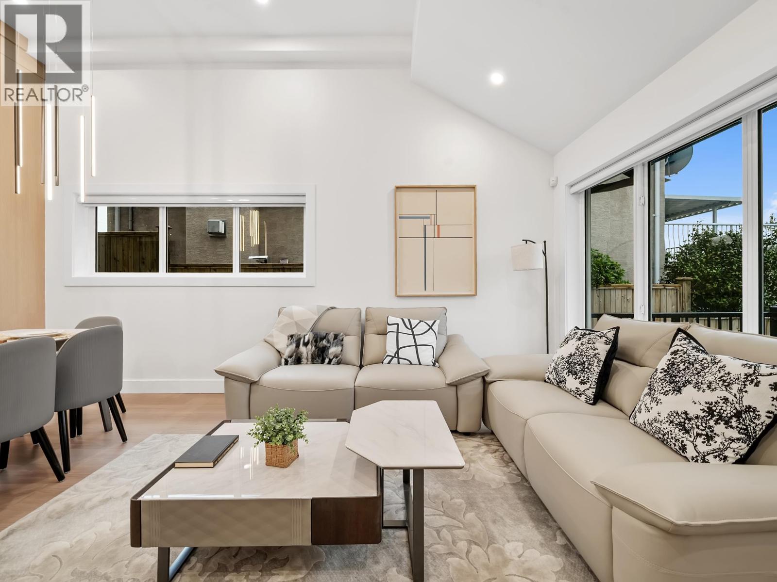 104 914 Rochester Avenue, Coquitlam, British Columbia V3K 2W6 - Photo 7 - R3030002