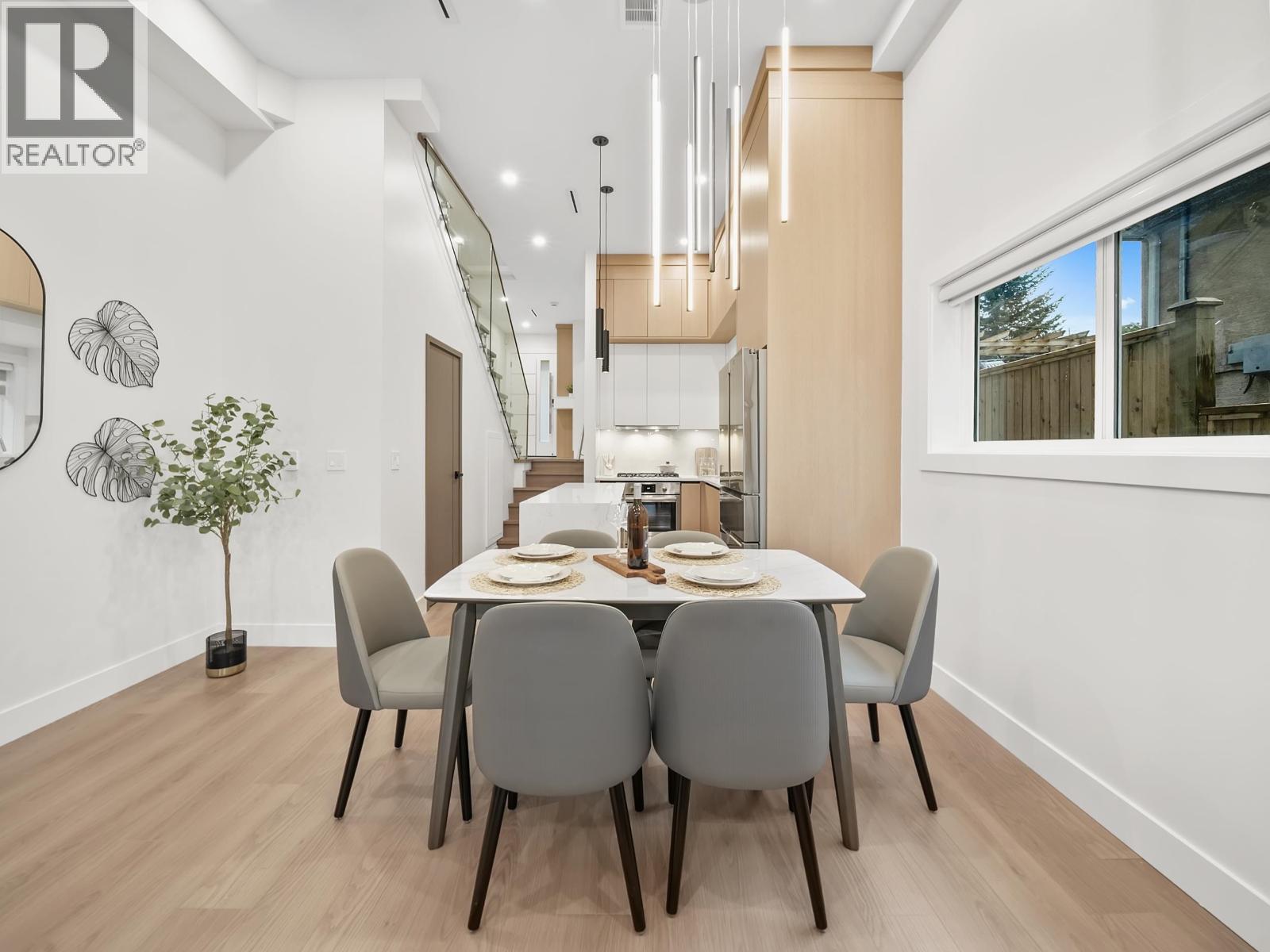 104 914 Rochester Avenue, Coquitlam, British Columbia V3K 2W6 - Photo 11 - R3030002