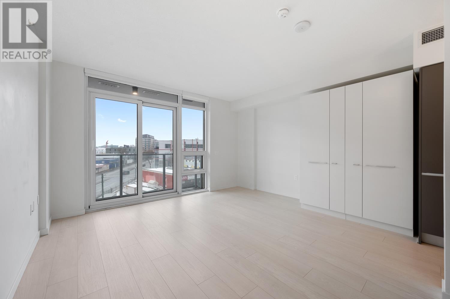 508 180 E 2nd Avenue, Vancouver, British Columbia  V5T 0K4 - Photo 4 - R3030017