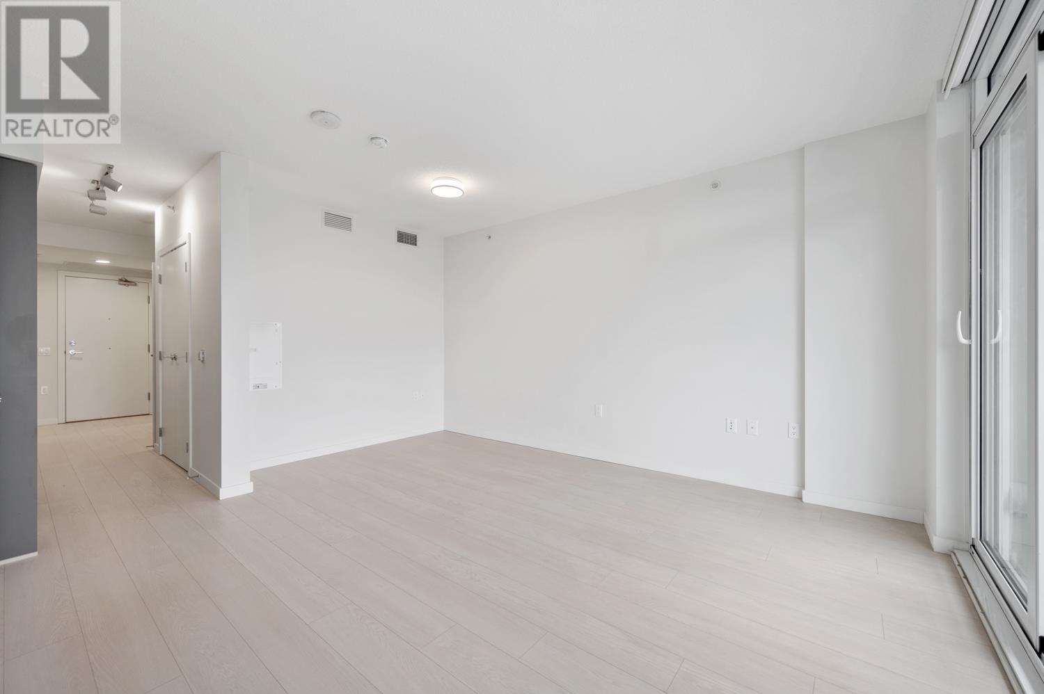 508 180 E 2nd Avenue, Vancouver, British Columbia  V5T 0K4 - Photo 6 - R3030017