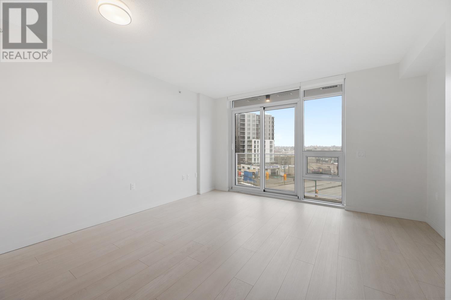508 180 E 2nd Avenue, Vancouver, British Columbia  V5T 0K4 - Photo 5 - R3030017