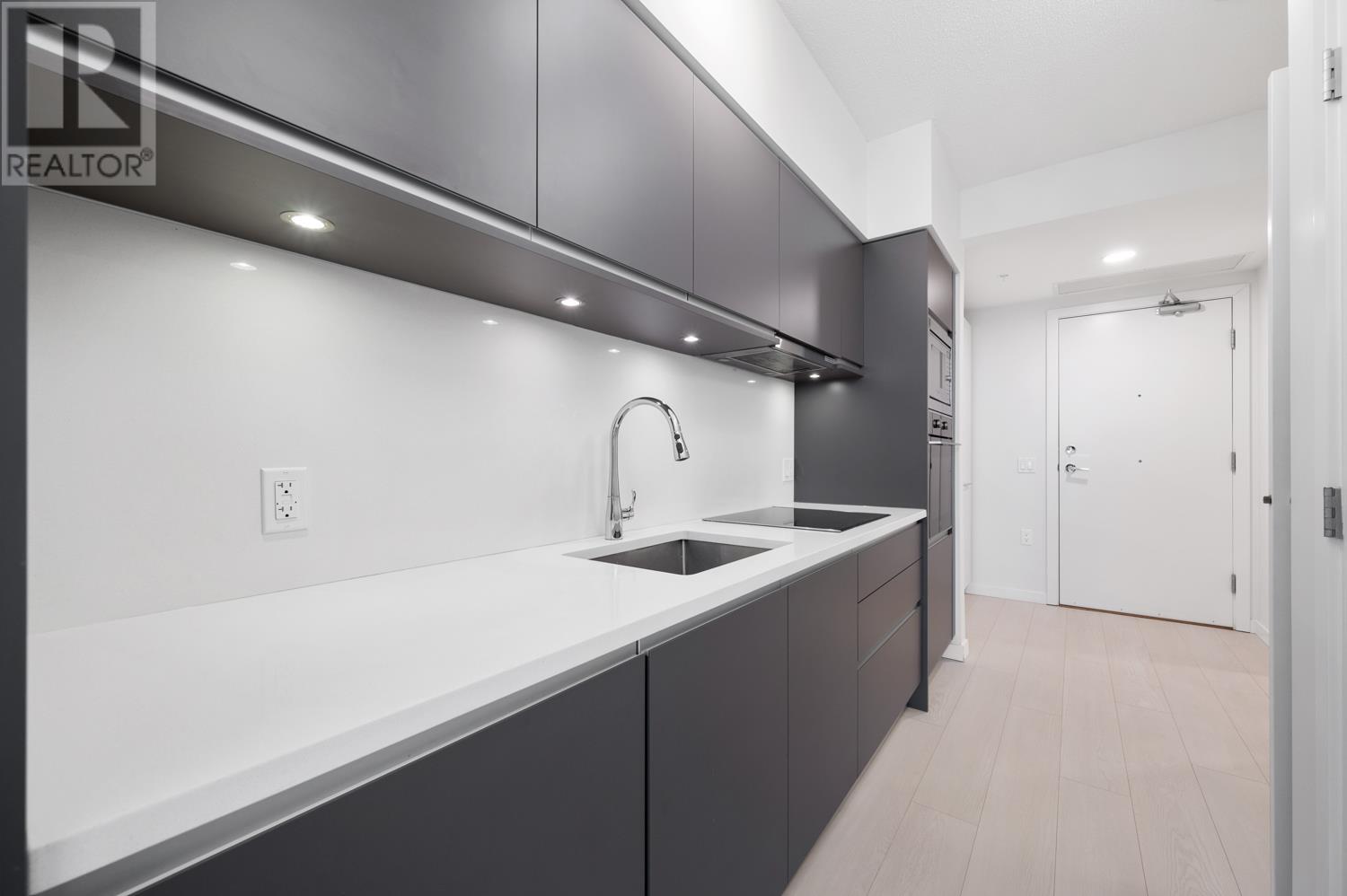 508 180 E 2nd Avenue, Vancouver, British Columbia  V5T 0K4 - Photo 12 - R3030017