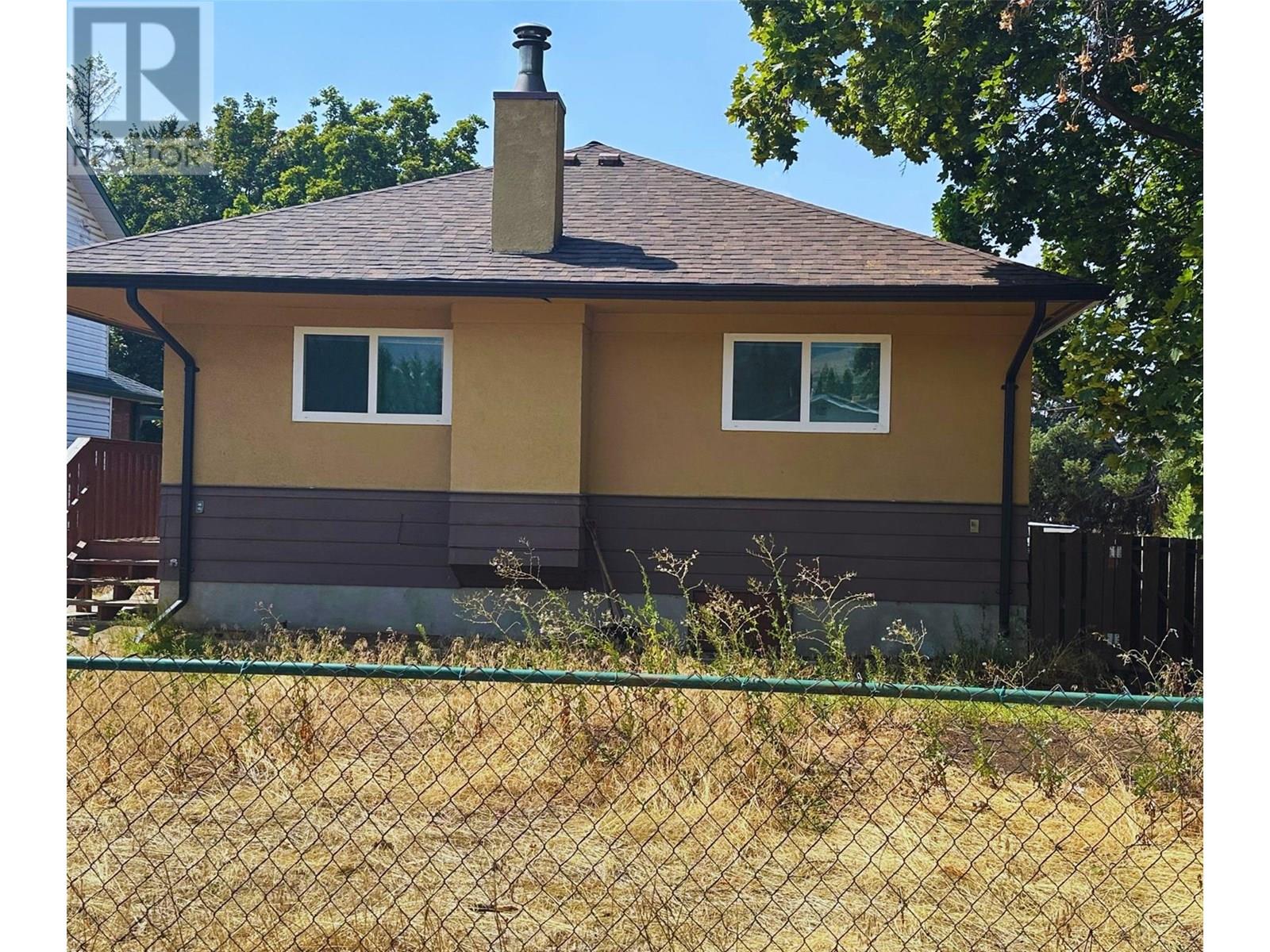 Property at 215 Mugford Road image 2