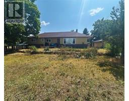 215 Mugford Road, kelowna, British Columbia