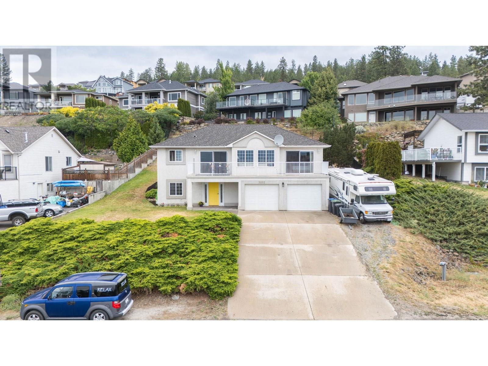Property at 3052 Ensign Way image 1