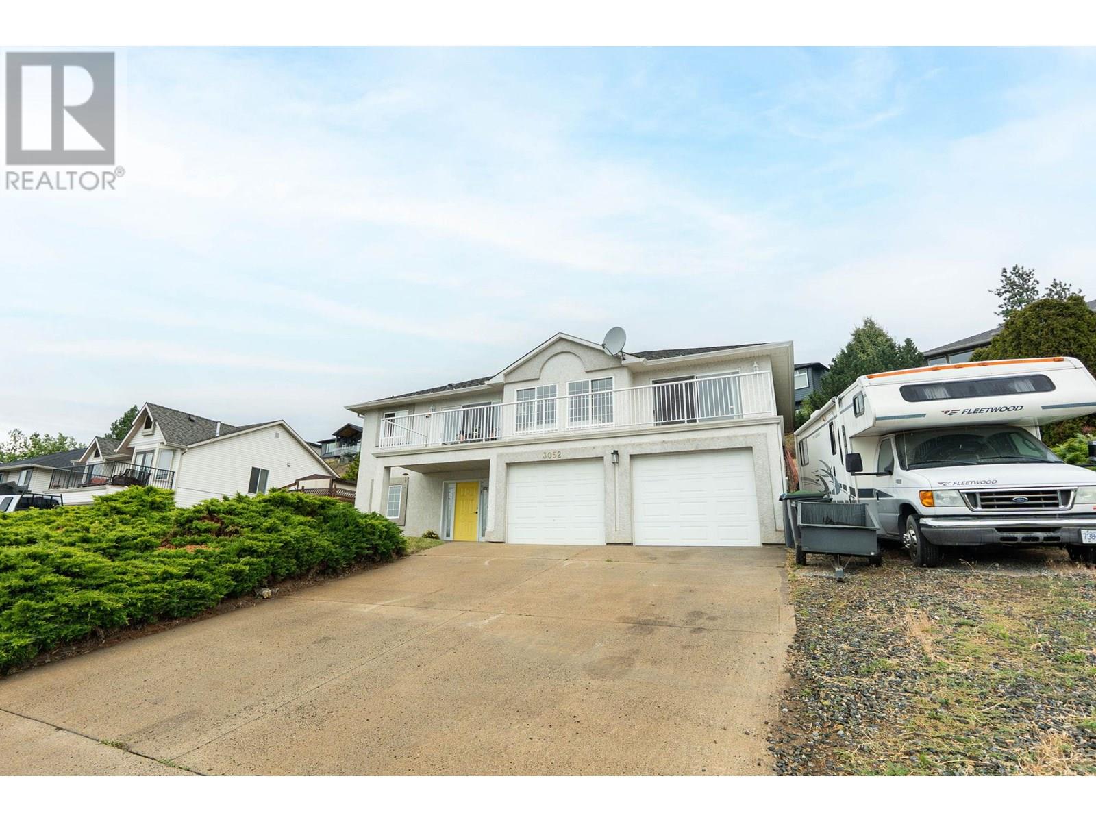 Property at 3052 Ensign Way image 4