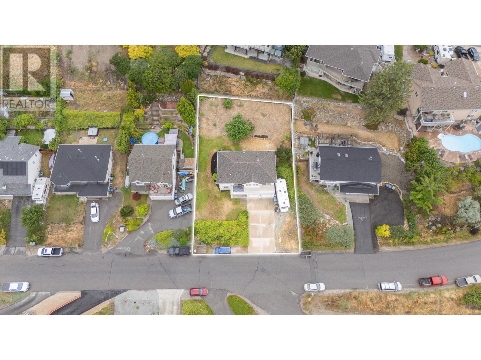 Property at 3052 Ensign Way image 5
