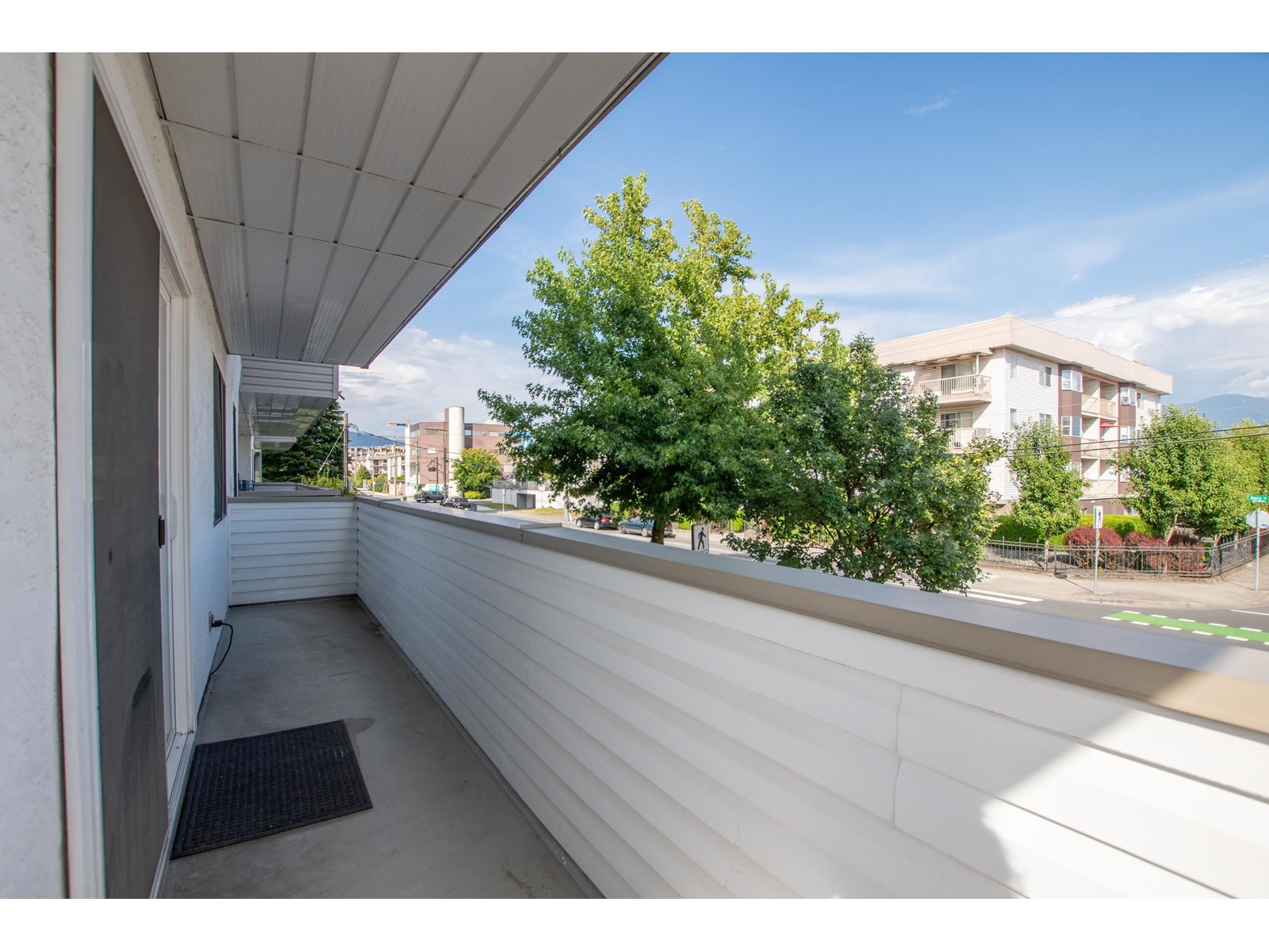 101 9175 Mary Street, Chilliwack Proper West, Chilliwack, British Columbia V2P 4H7 - Photo 27 - R3030106