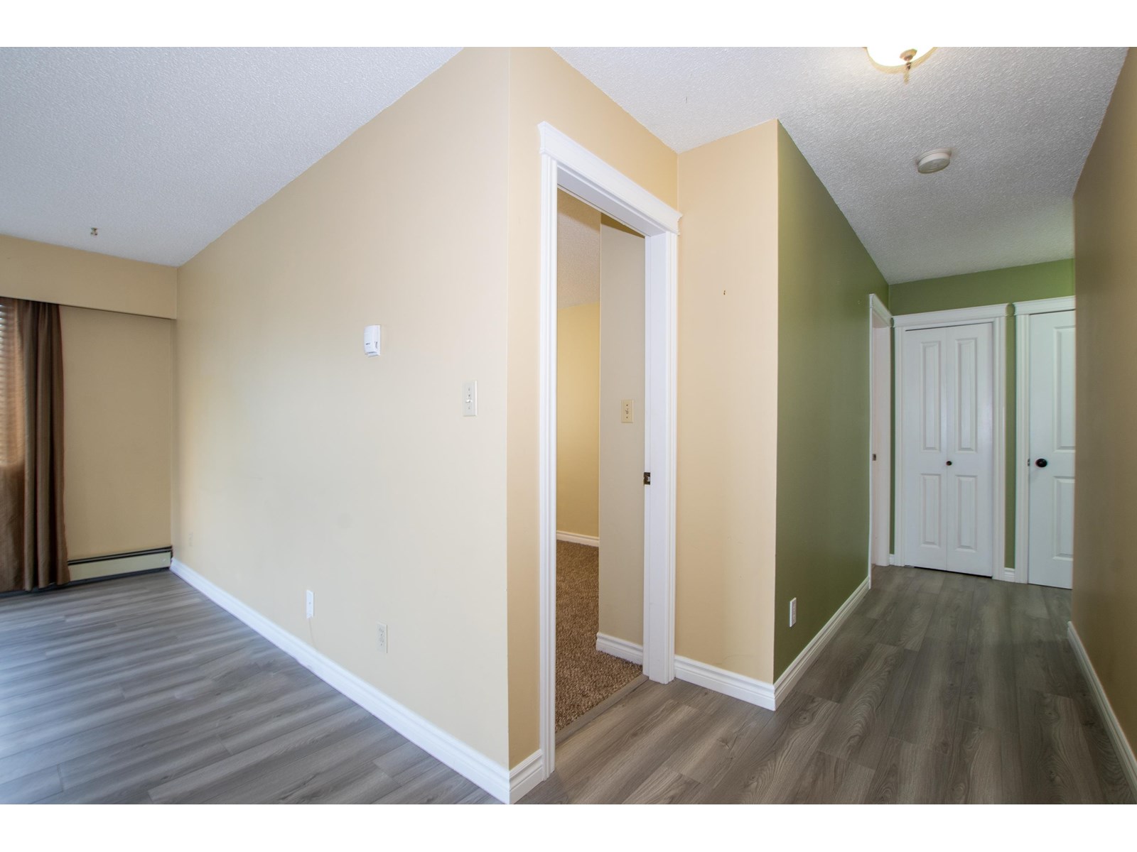 101 9175 Mary Street, Chilliwack Proper West, Chilliwack, British Columbia V2P 4H7 - Photo 16 - R3030106