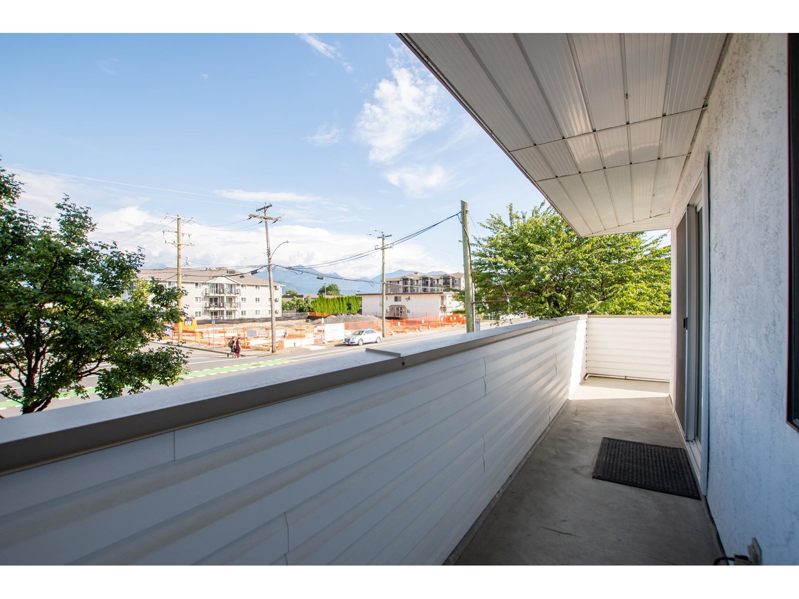 101 9175 Mary Street, Chilliwack Proper West, Chilliwack, British Columbia V2P 4H7 - Photo 29 - R3030106