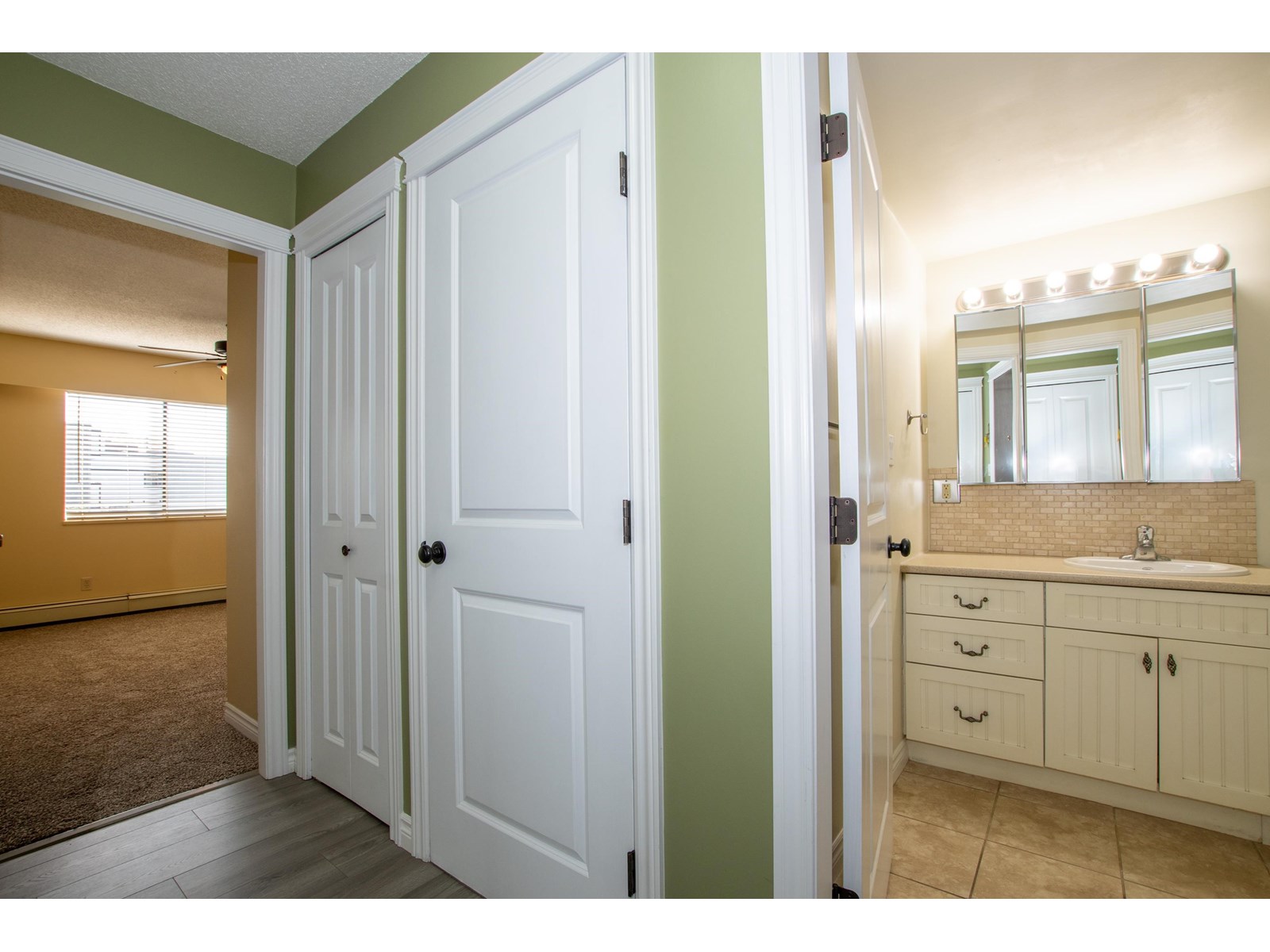 101 9175 Mary Street, Chilliwack Proper West, Chilliwack, British Columbia V2P 4H7 - Photo 23 - R3030106