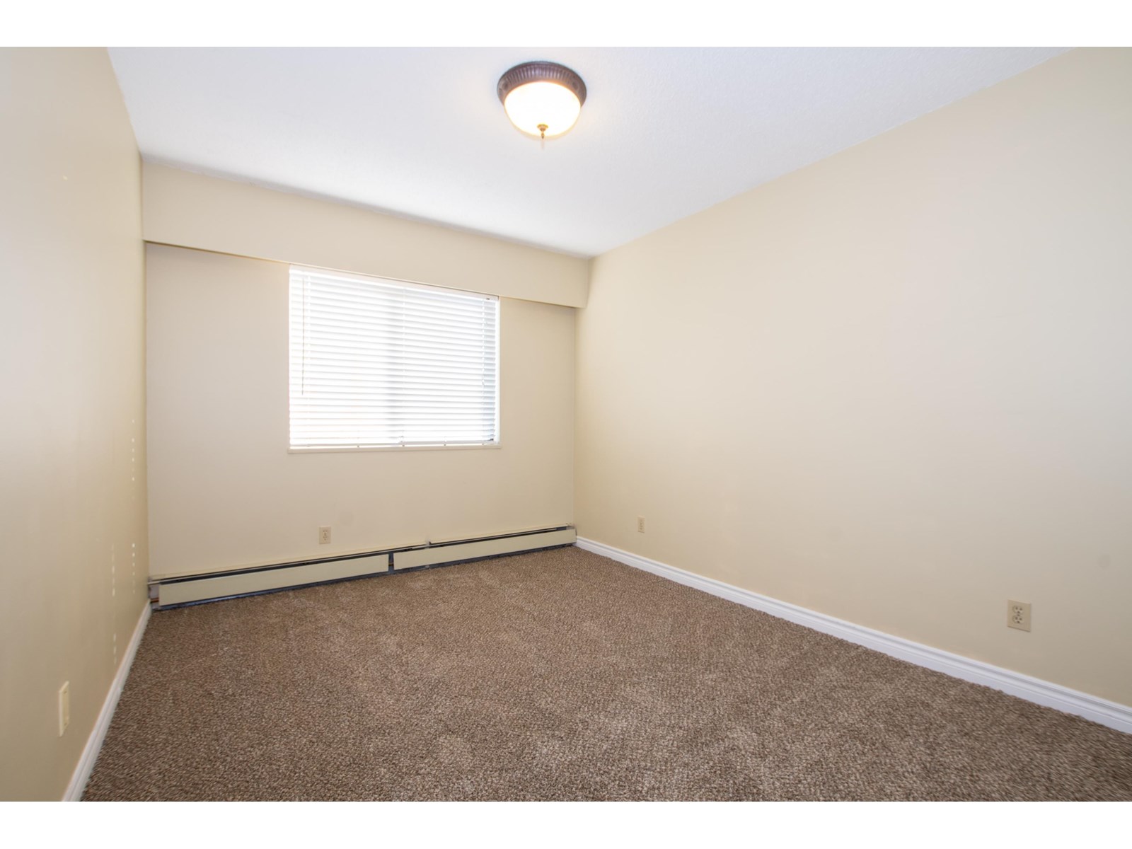 101 9175 Mary Street, Chilliwack Proper West, Chilliwack, British Columbia V2P 4H7 - Photo 19 - R3030106