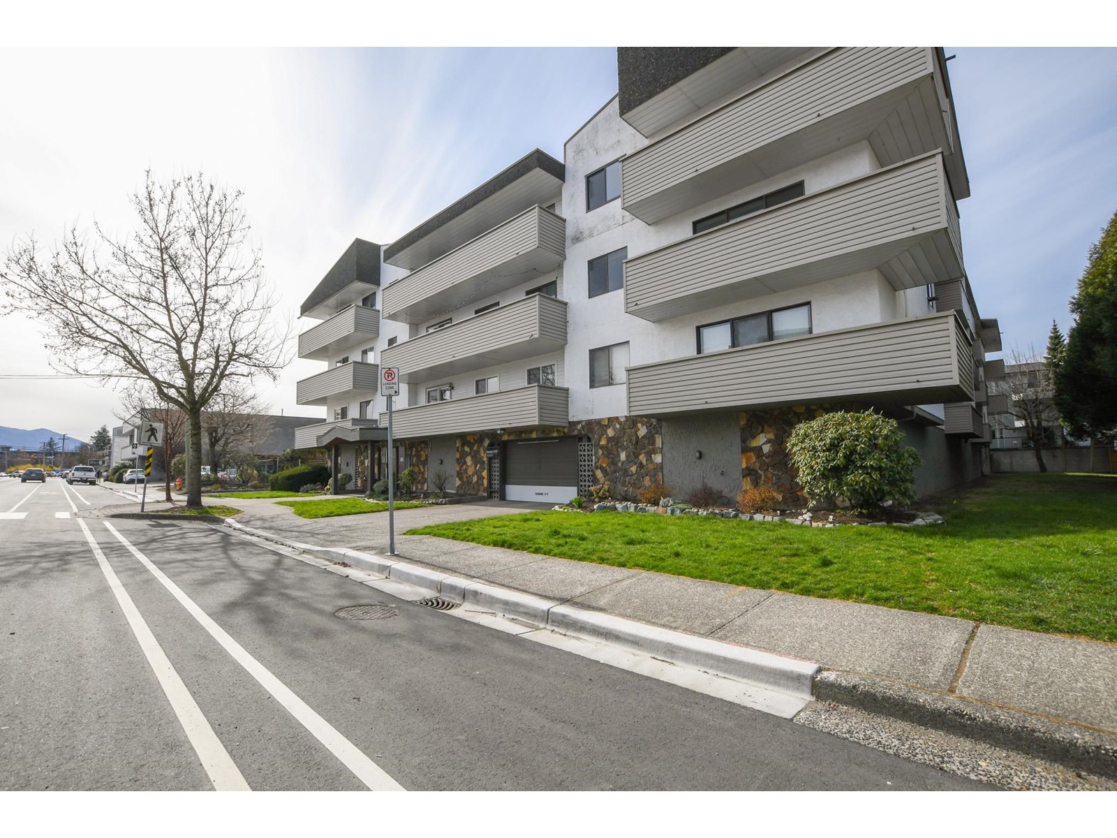 101 9175 Mary Street, Chilliwack Proper West, Chilliwack, British Columbia V2P 4H7 - Photo 5 - R3030106