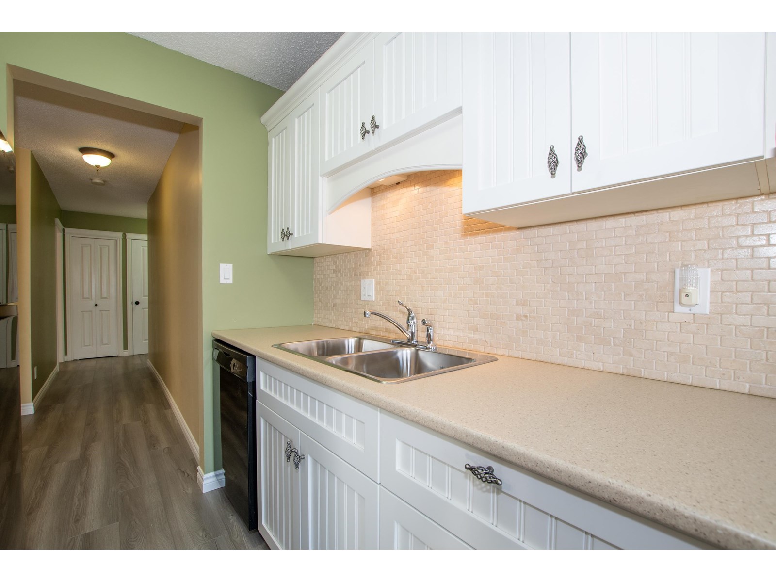 101 9175 Mary Street, Chilliwack Proper West, Chilliwack, British Columbia V2P 4H7 - Photo 12 - R3030106