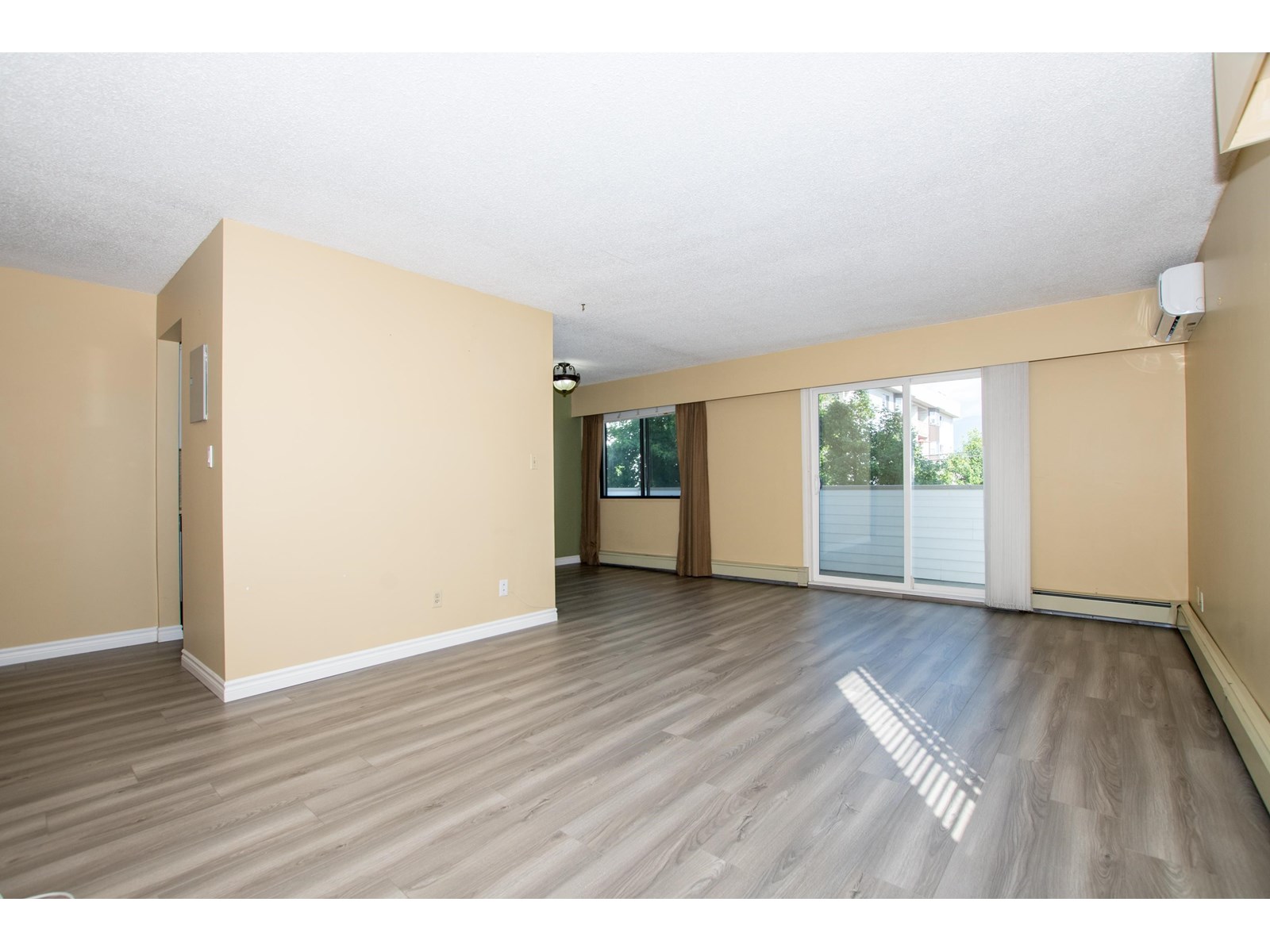 101 9175 Mary Street, Chilliwack Proper West, Chilliwack, British Columbia V2P 4H7 - Photo 8 - R3030106