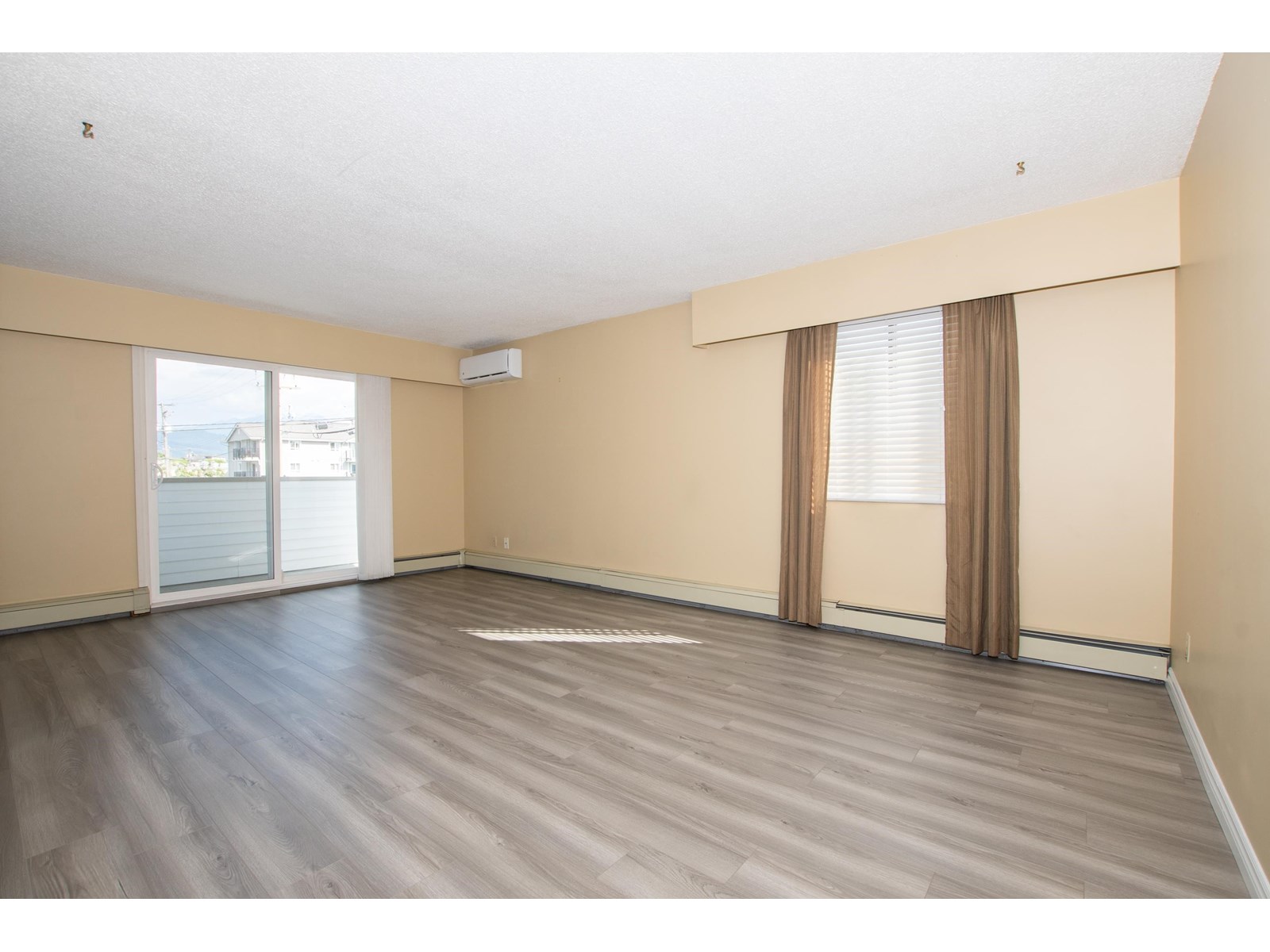 101 9175 Mary Street, Chilliwack Proper West, Chilliwack, British Columbia V2P 4H7 - Photo 9 - R3030106