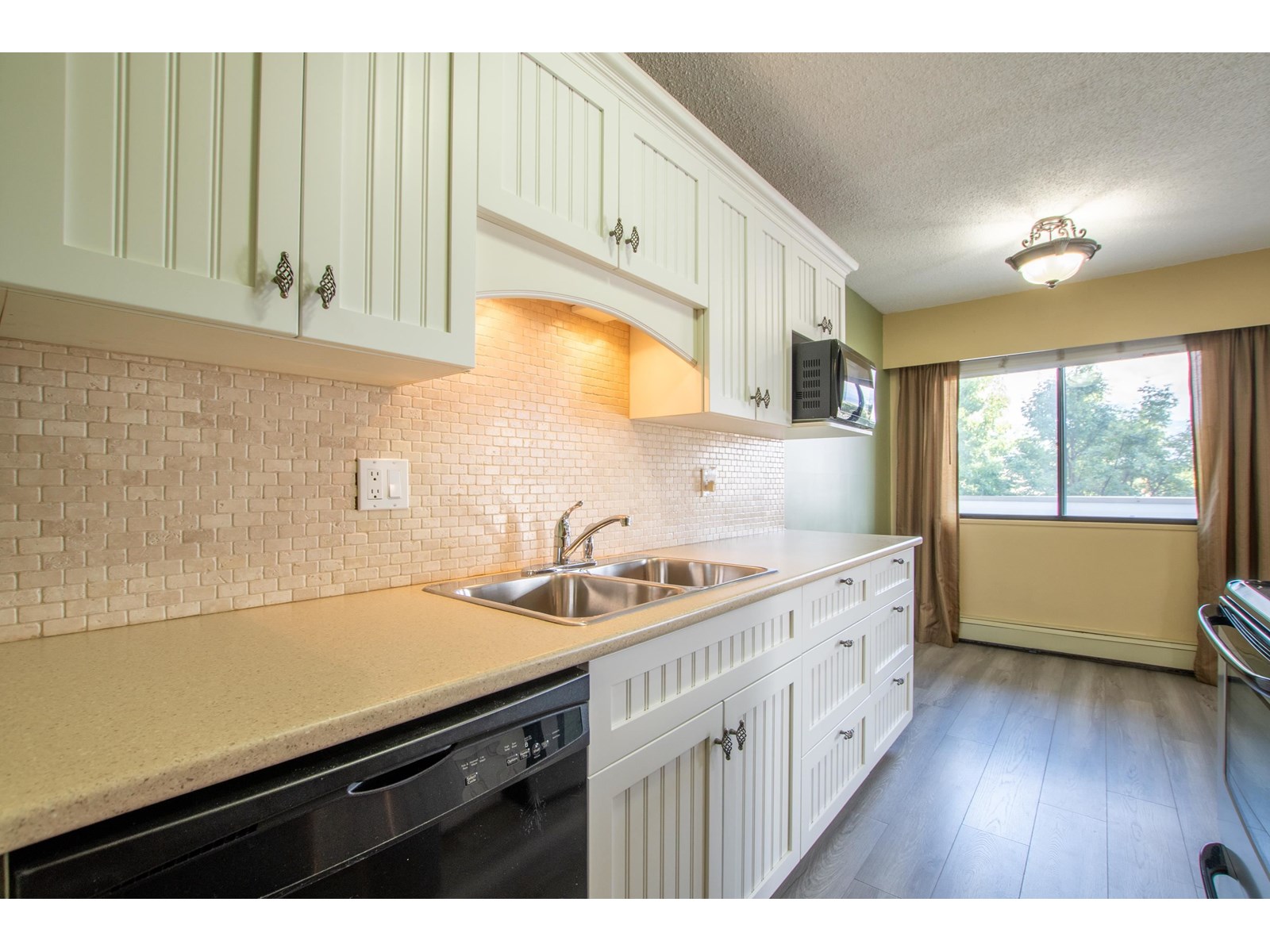 101 9175 Mary Street, Chilliwack Proper West, Chilliwack, British Columbia V2P 4H7 - Photo 13 - R3030106