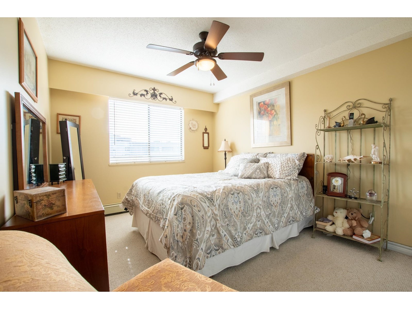 101 9175 Mary Street, Chilliwack Proper West, Chilliwack, British Columbia V2P 4H7 - Photo 34 - R3030106