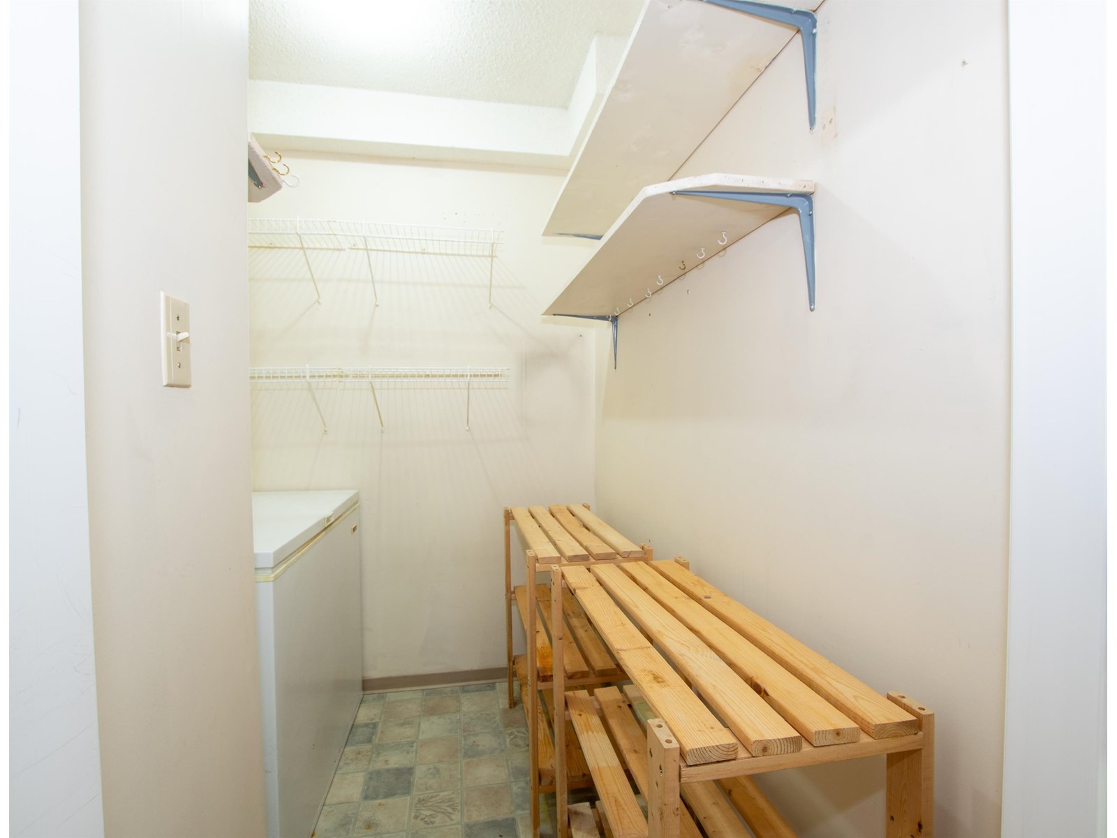 101 9175 Mary Street, Chilliwack Proper West, Chilliwack, British Columbia V2P 4H7 - Photo 36 - R3030106