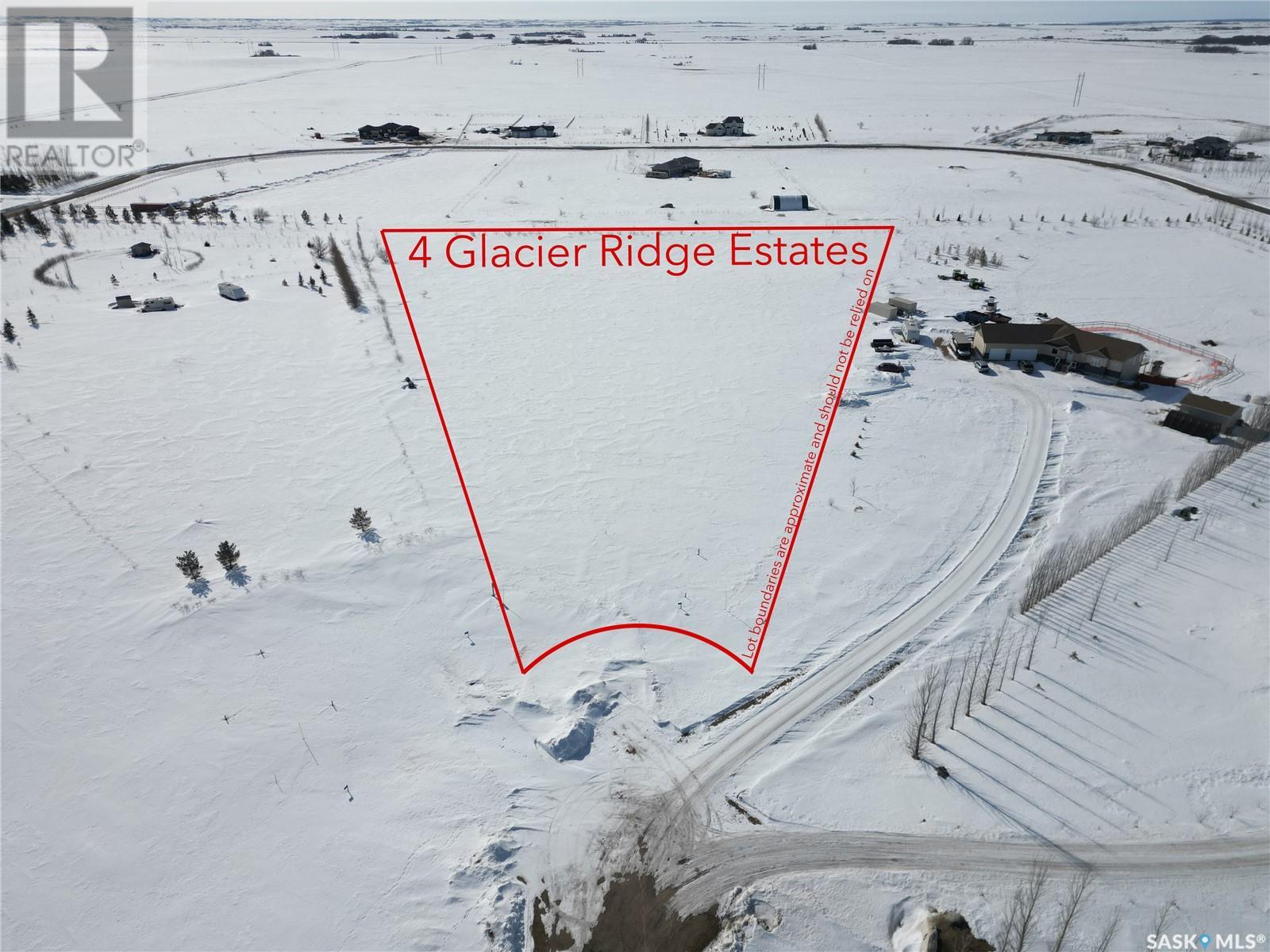 Glacier Ridge Estates, Dundurn Rm No. 314, Saskatchewan  S7K 3J8 - Photo 2 - SK013567