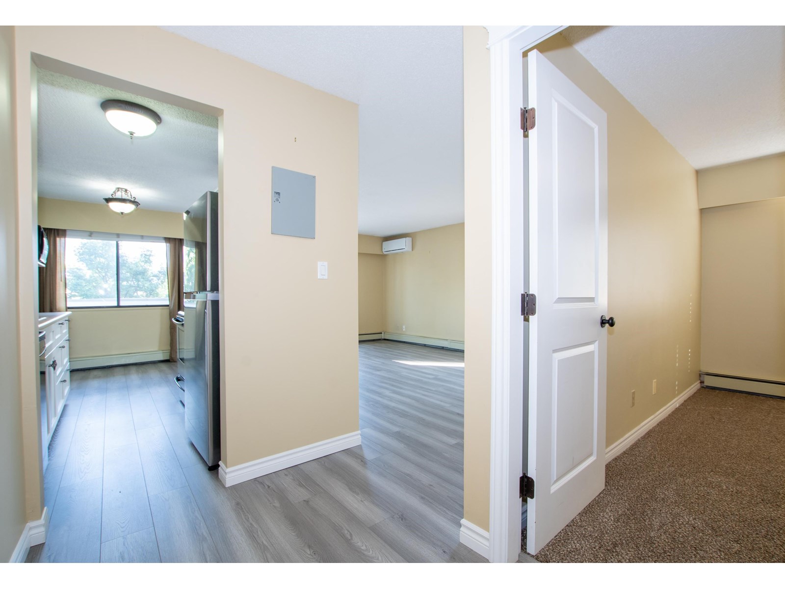 101 9175 Mary Street, Chilliwack Proper West, Chilliwack, British Columbia V2P 4H7 - Photo 17 - R3030106