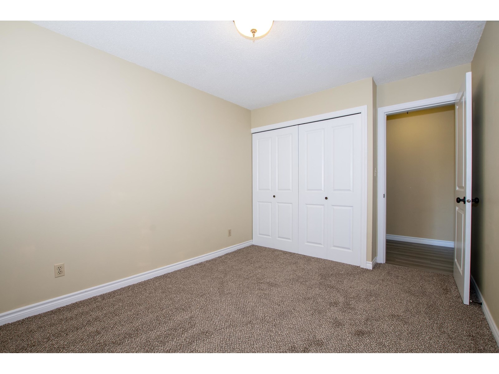 101 9175 Mary Street, Chilliwack Proper West, Chilliwack, British Columbia V2P 4H7 - Photo 18 - R3030106