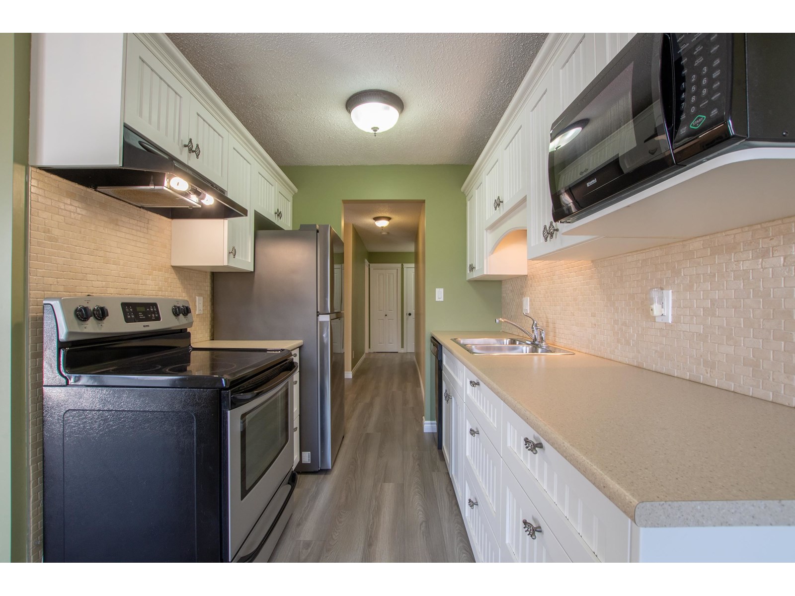 101 9175 Mary Street, Chilliwack Proper West, Chilliwack, British Columbia V2P 4H7 - Photo 14 - R3030106